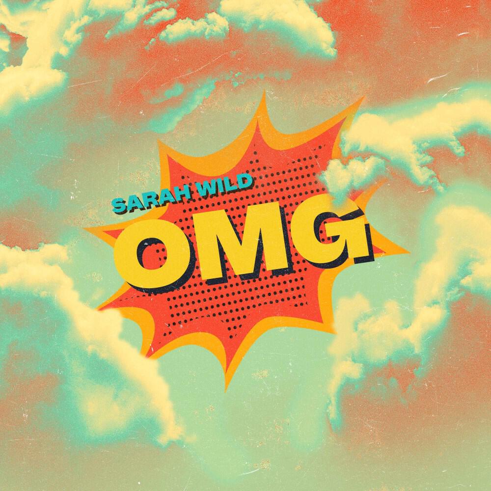 Релиз Omg
