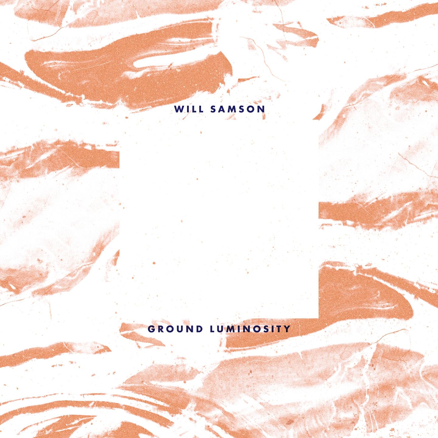 Релиз Ground Luminosity