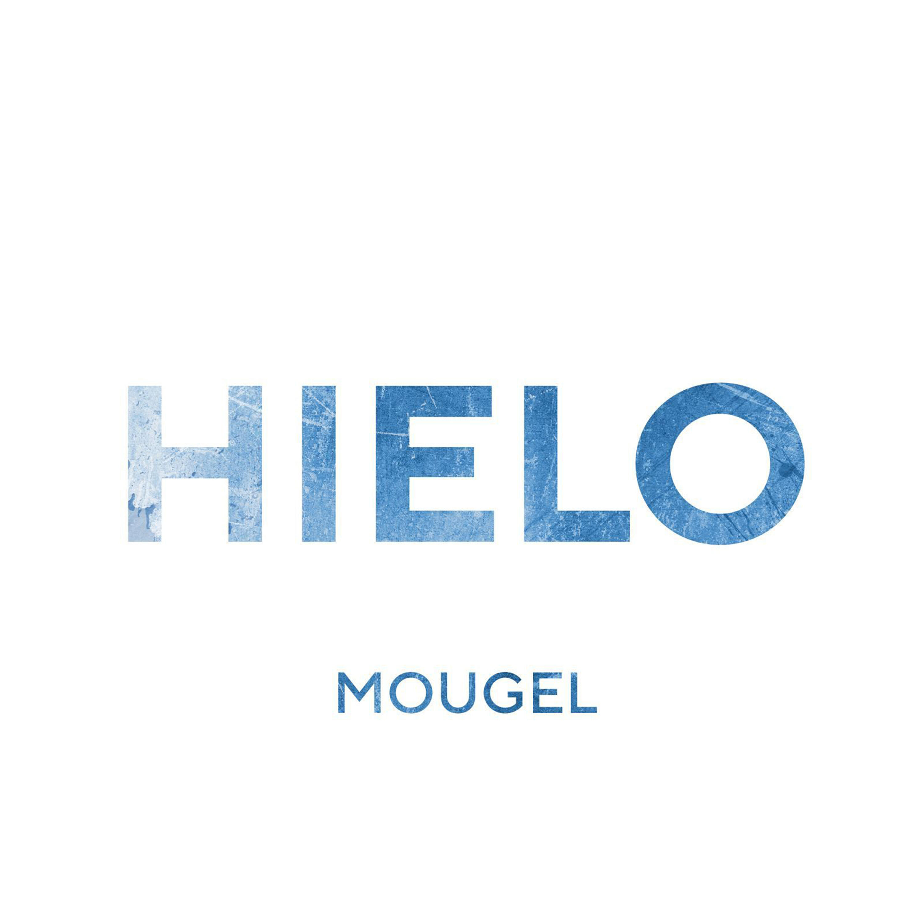 Релиз Hielo