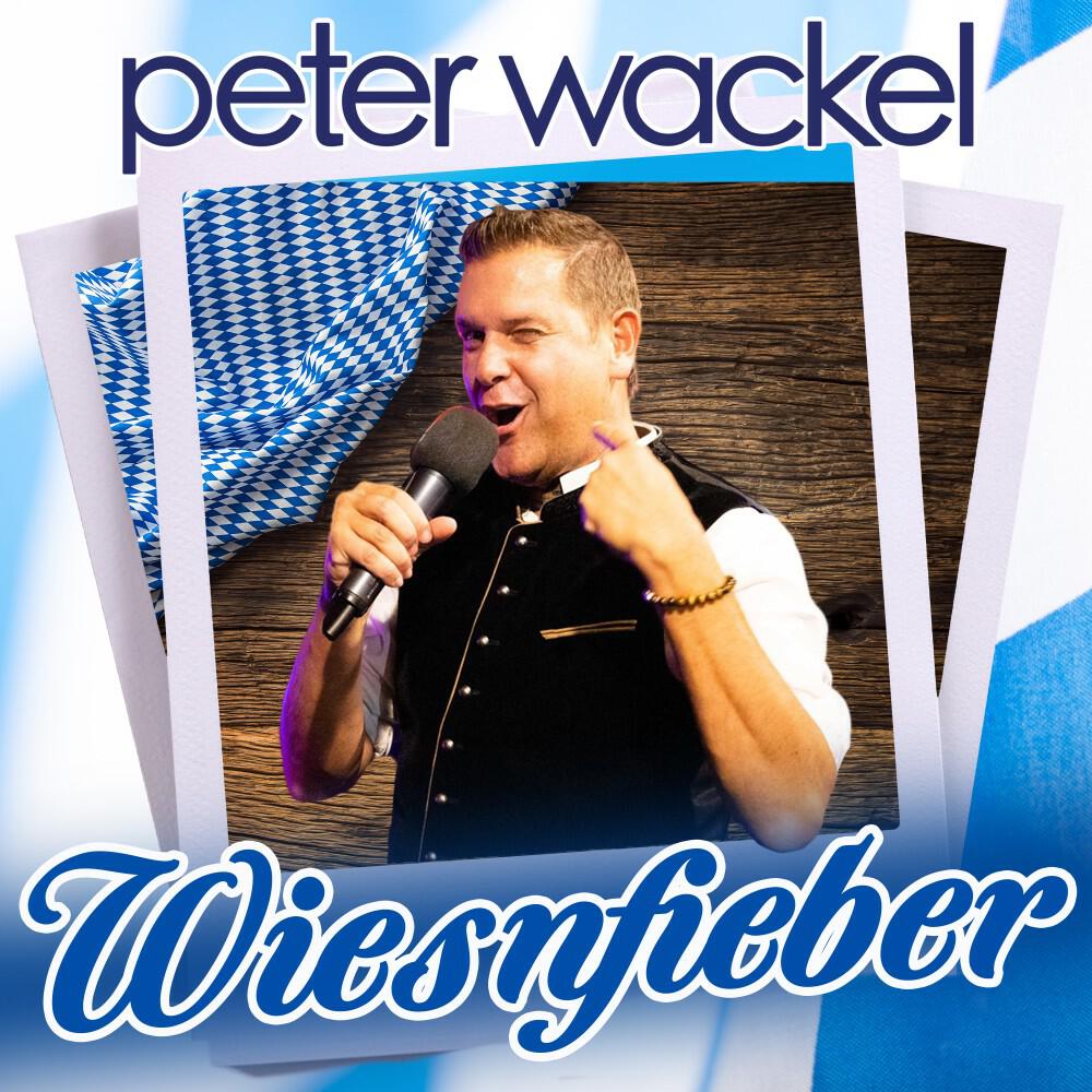 Релиз Wiesnfieber