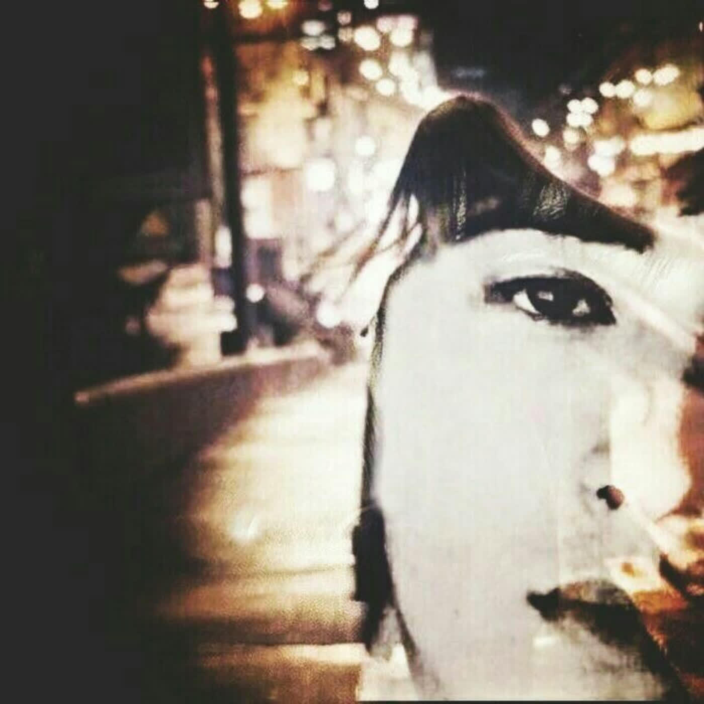 Релиз Sen bilmisan 2