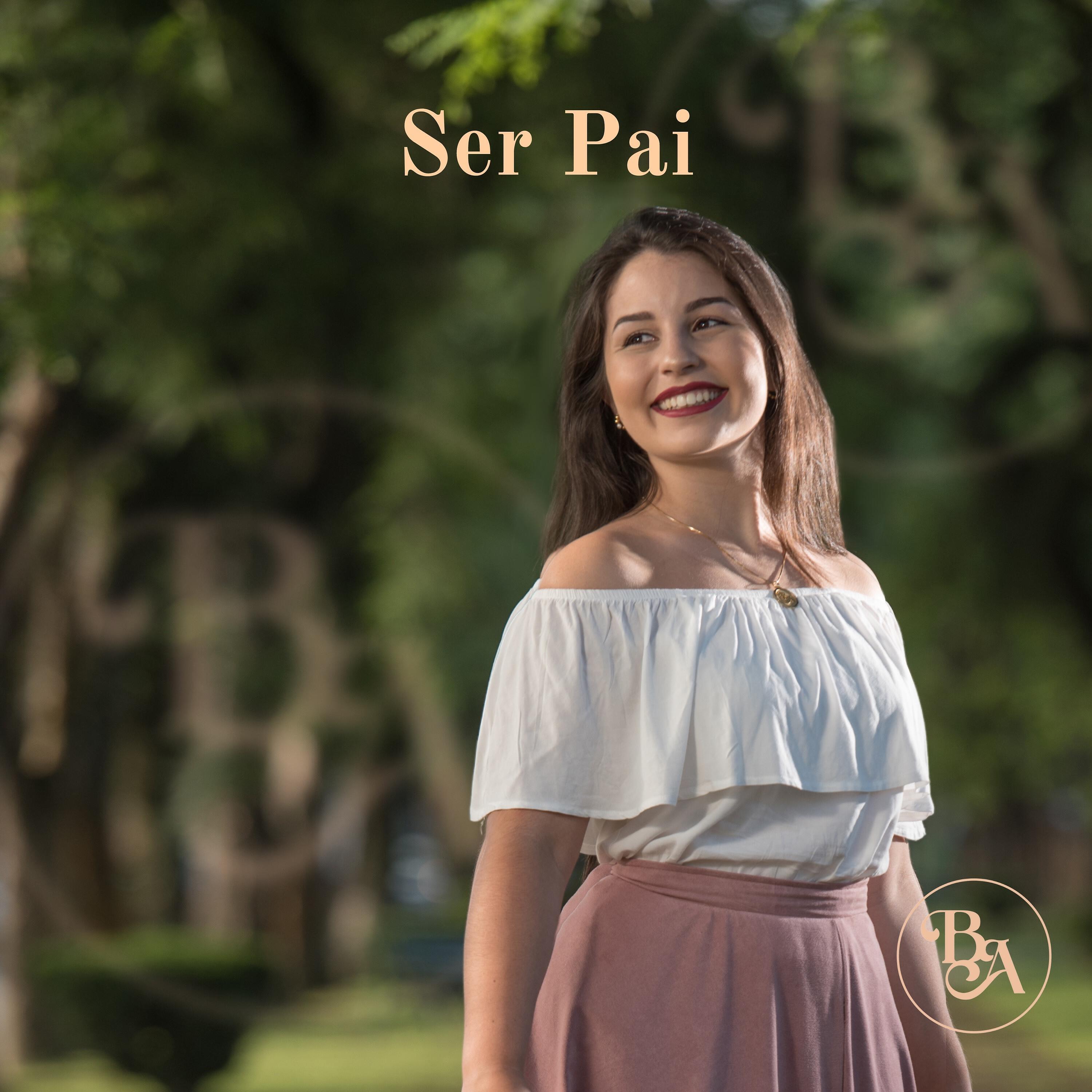 Релиз Ser Pai