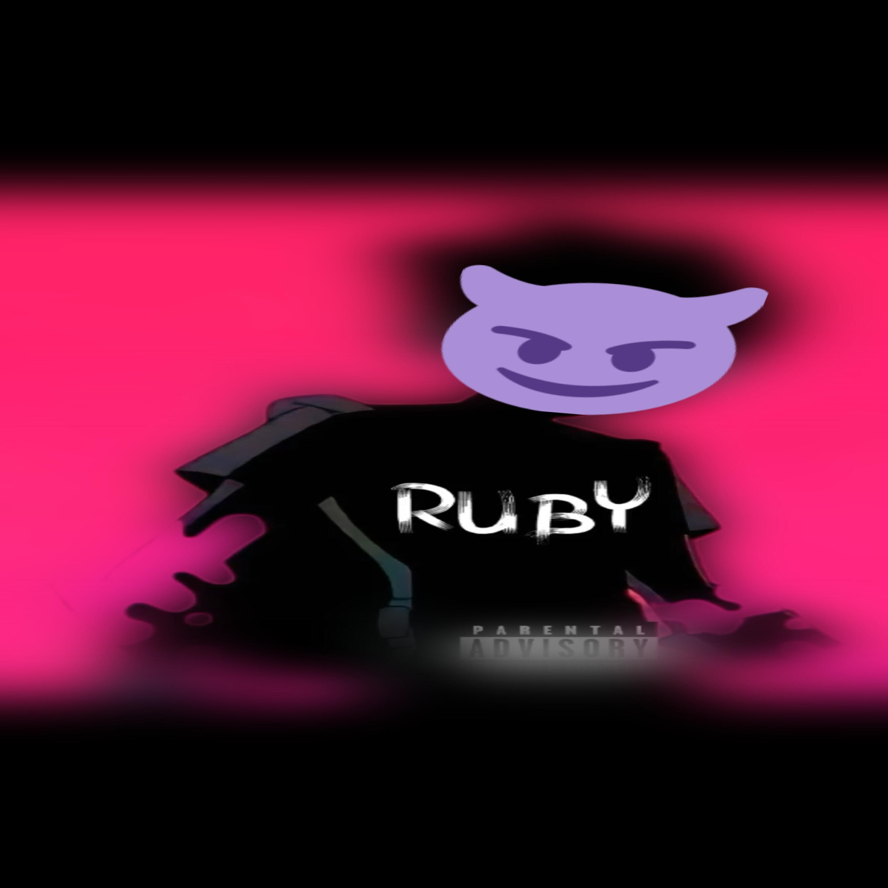 Релиз Ruby