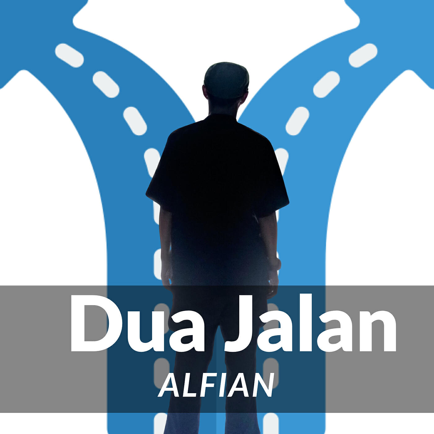 Релиз Dua Jalan