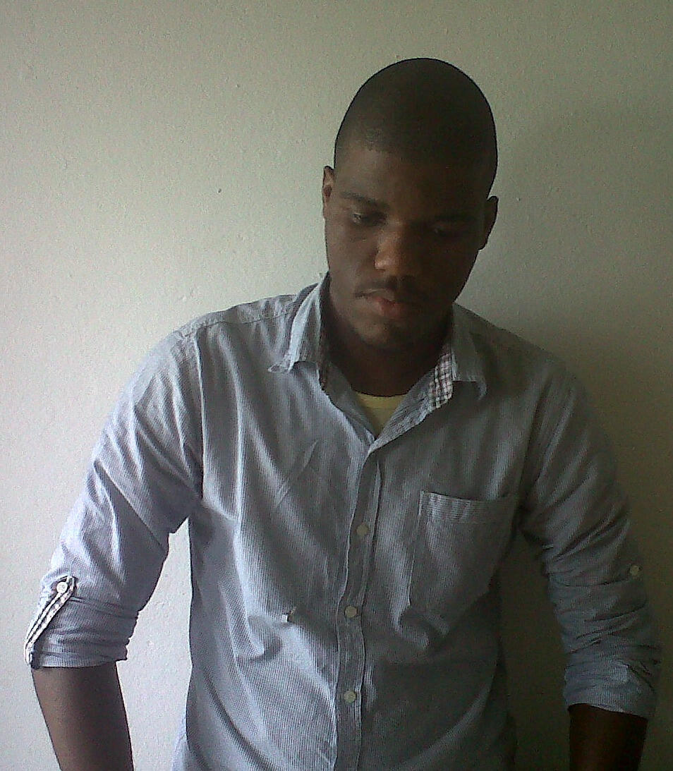 Vumani