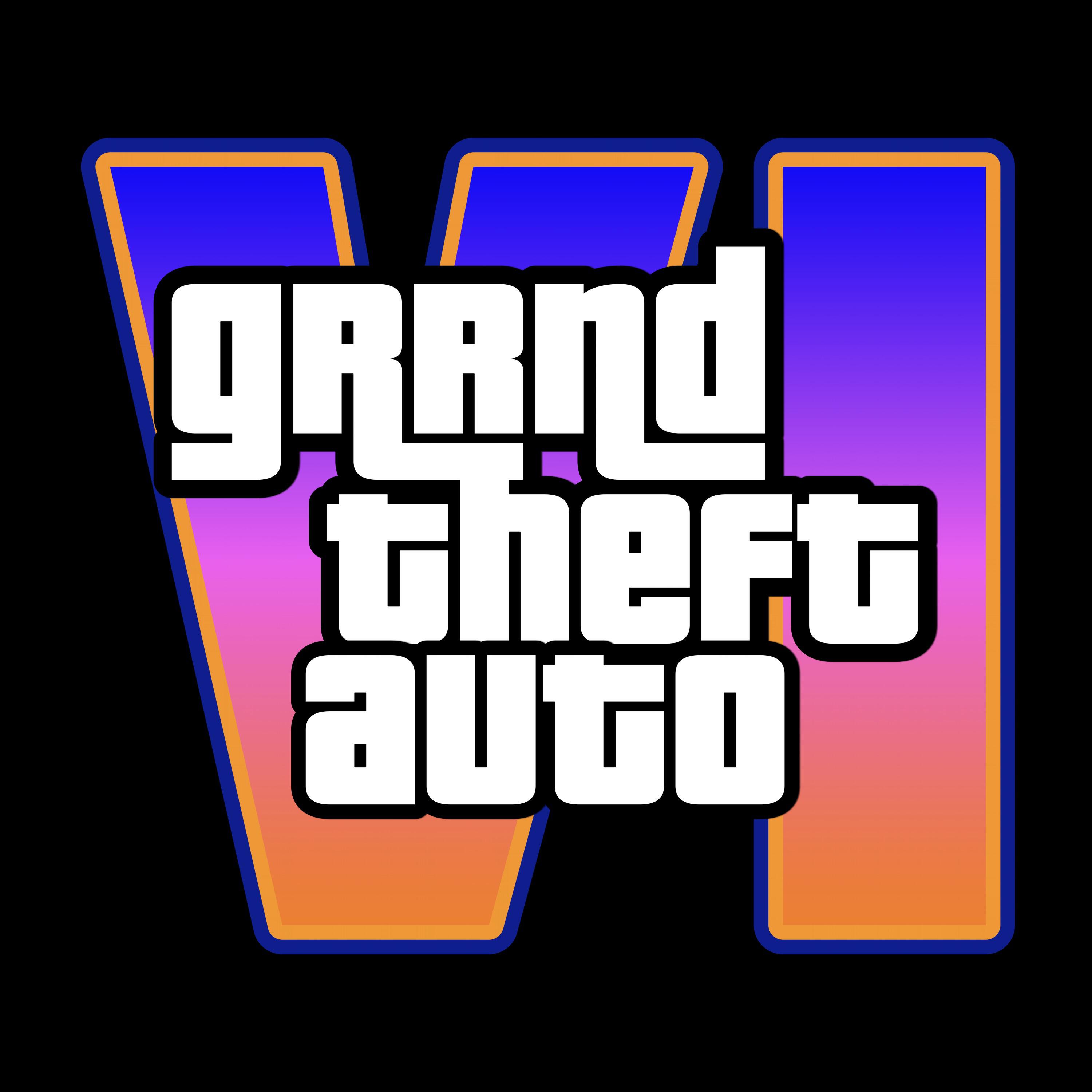 Релиз Love Is A Long Road (from "GTA VI Trailer Song 6")