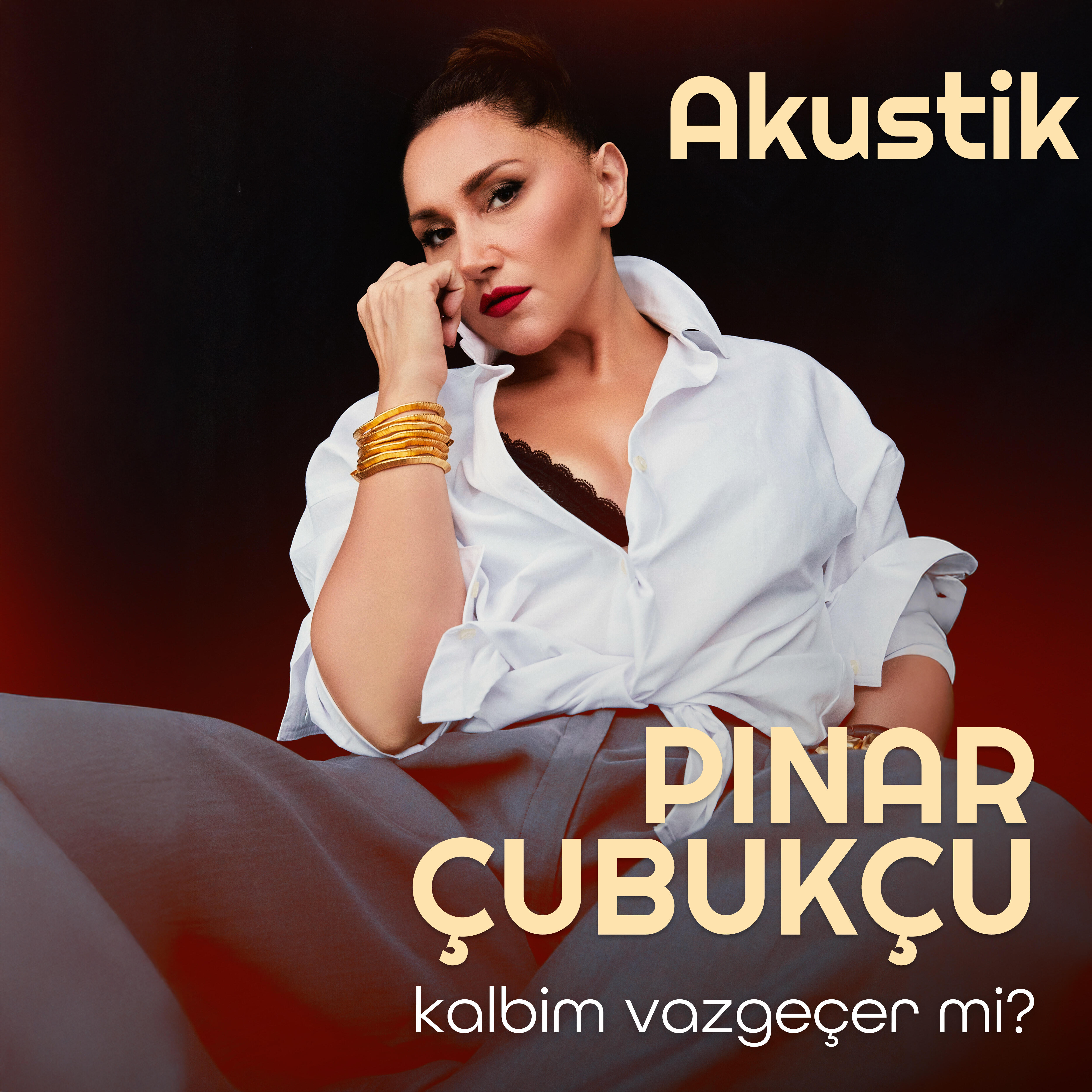 Релиз Kalbim Vazgeçer mi?