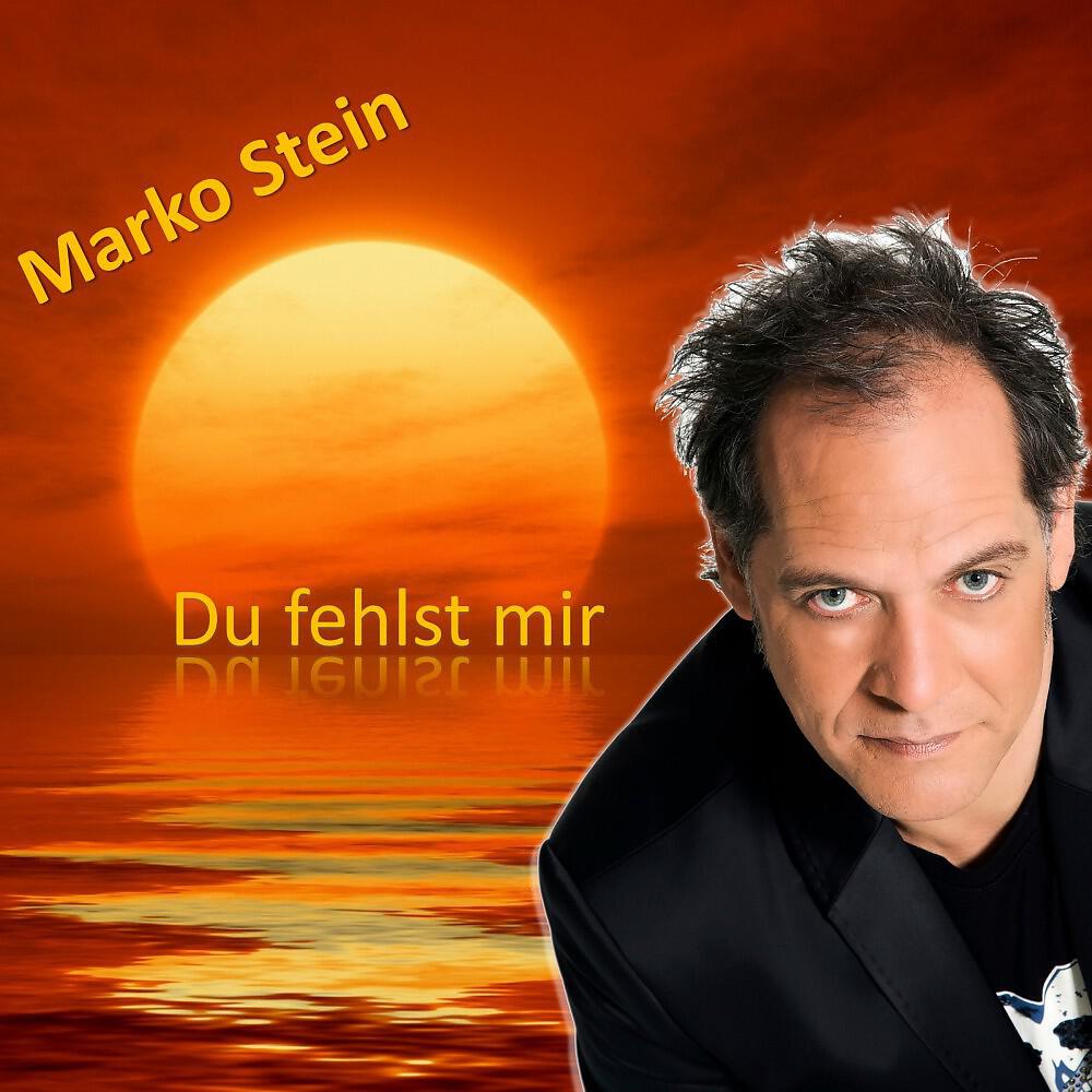 Marko Stein
