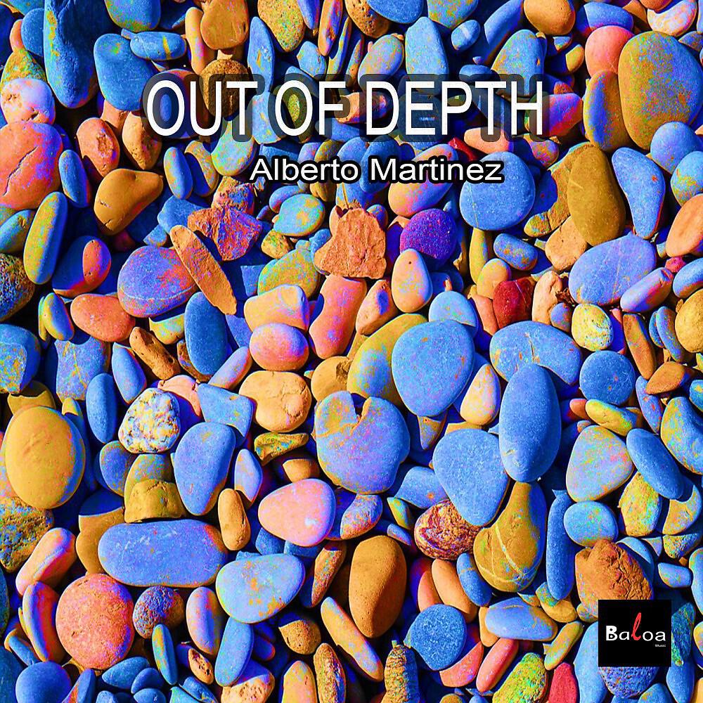 Релиз Out of Depth
