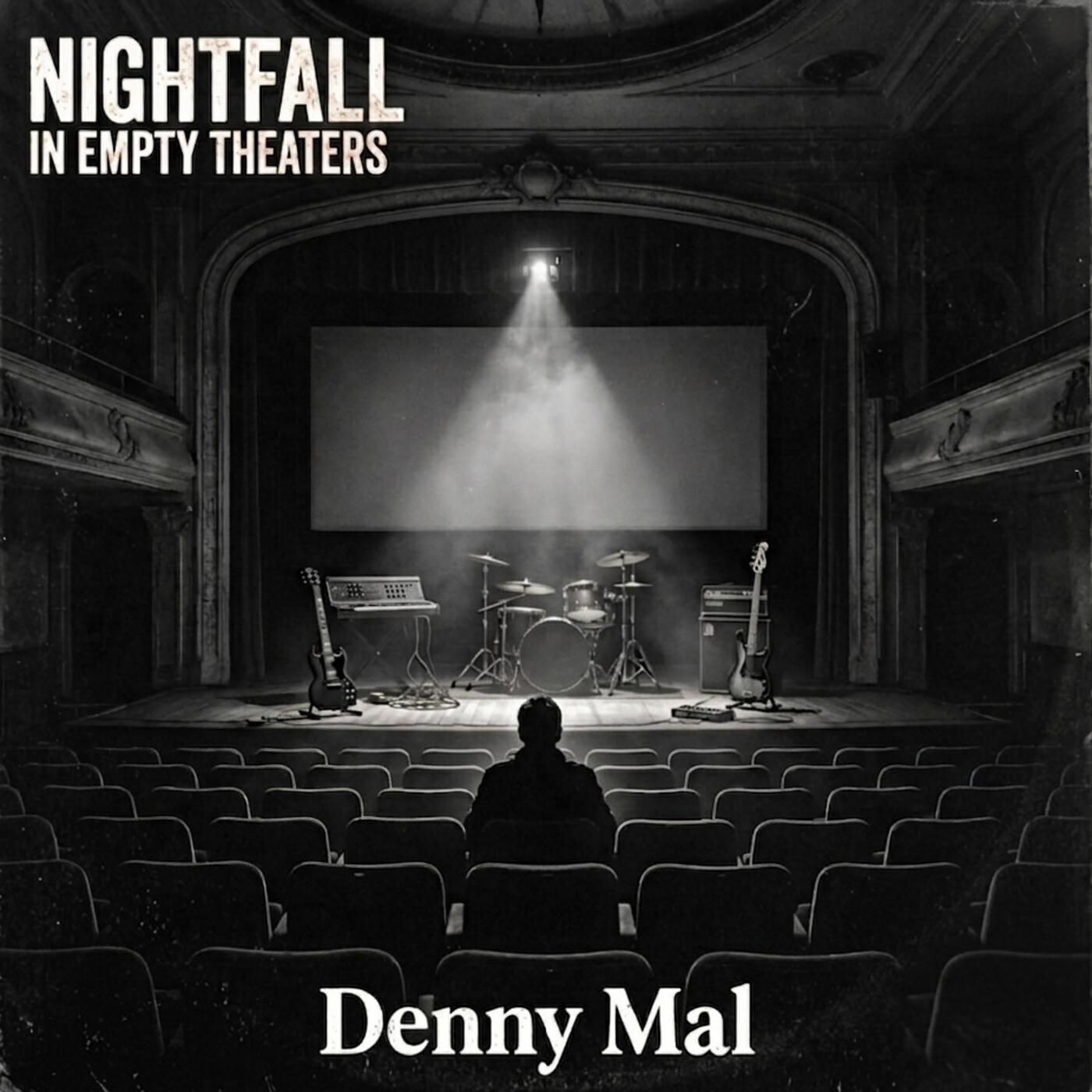 Denny Mal