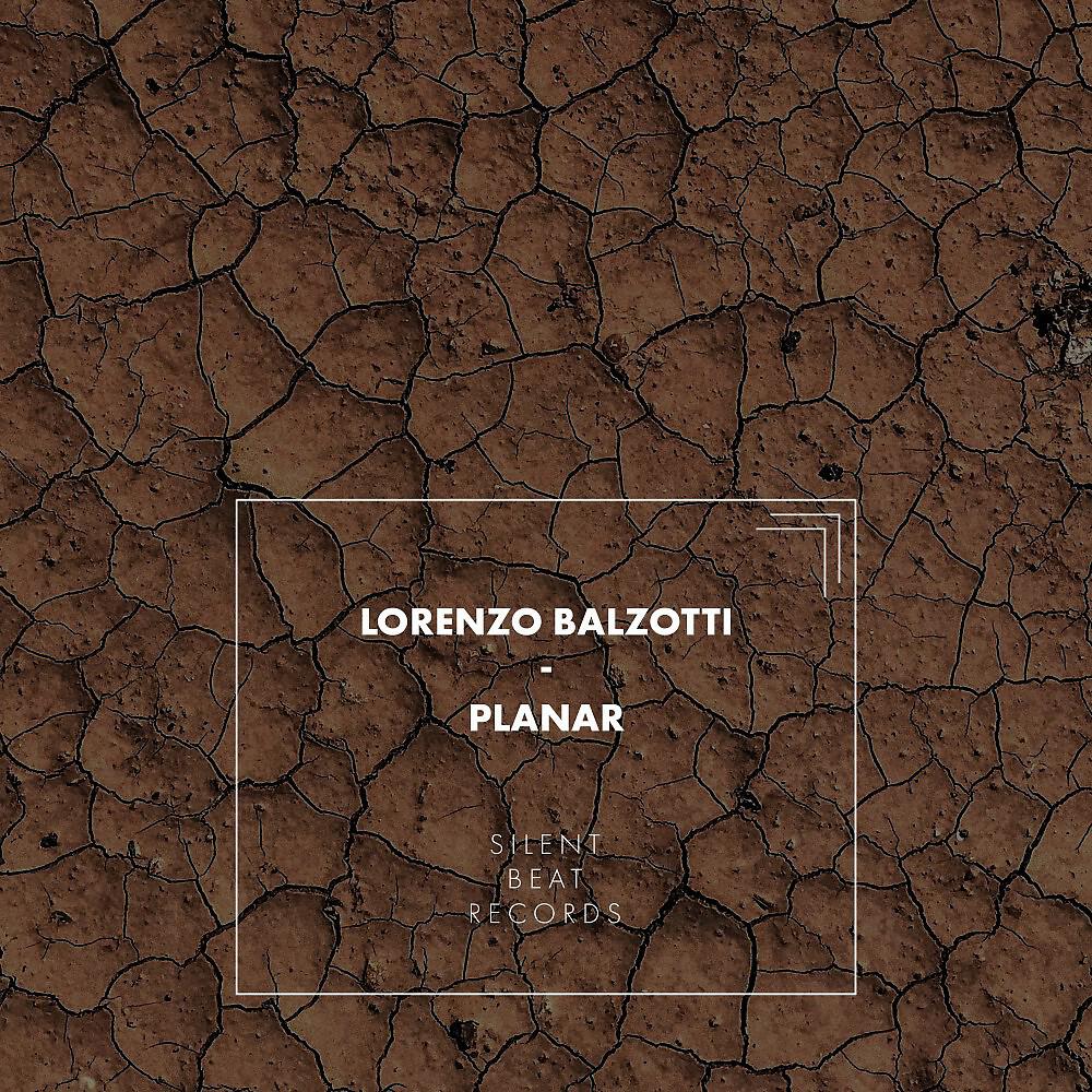 Релиз Planar