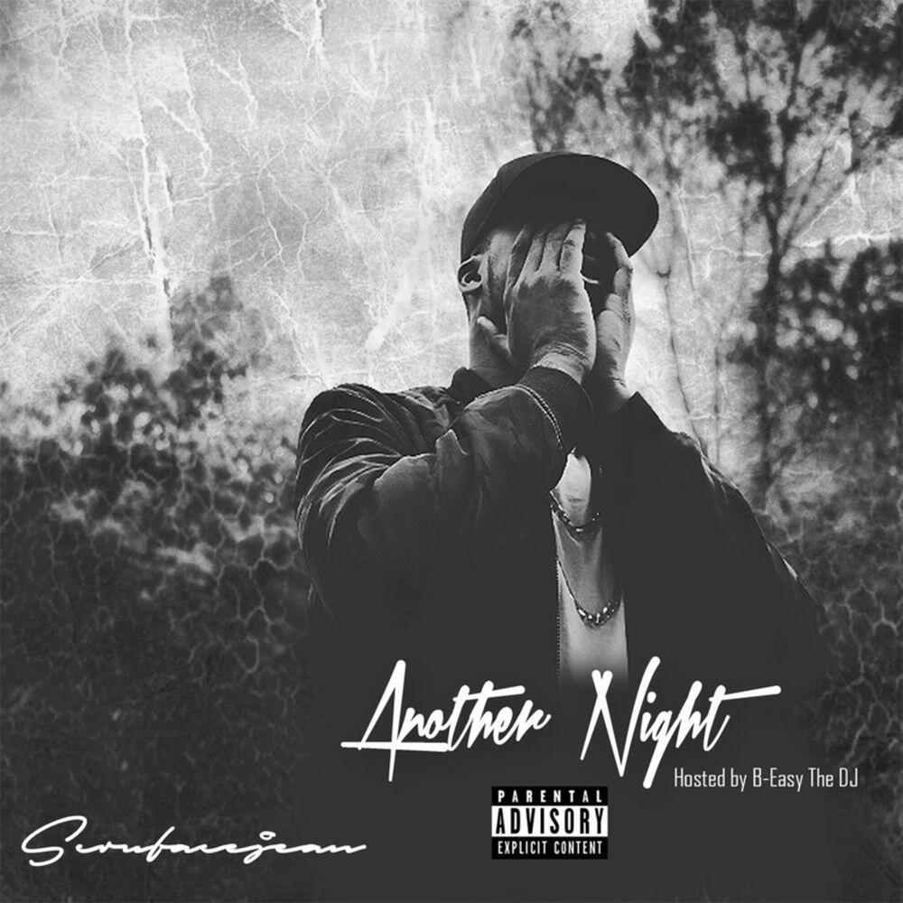 Релиз Another Night