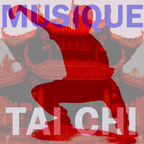 Релиз Musique Tai Chi