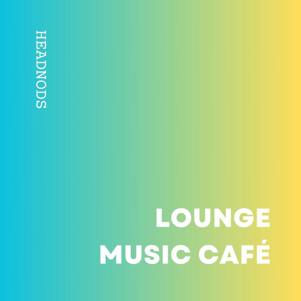 Релиз Headnods: Chill Lofi Beats