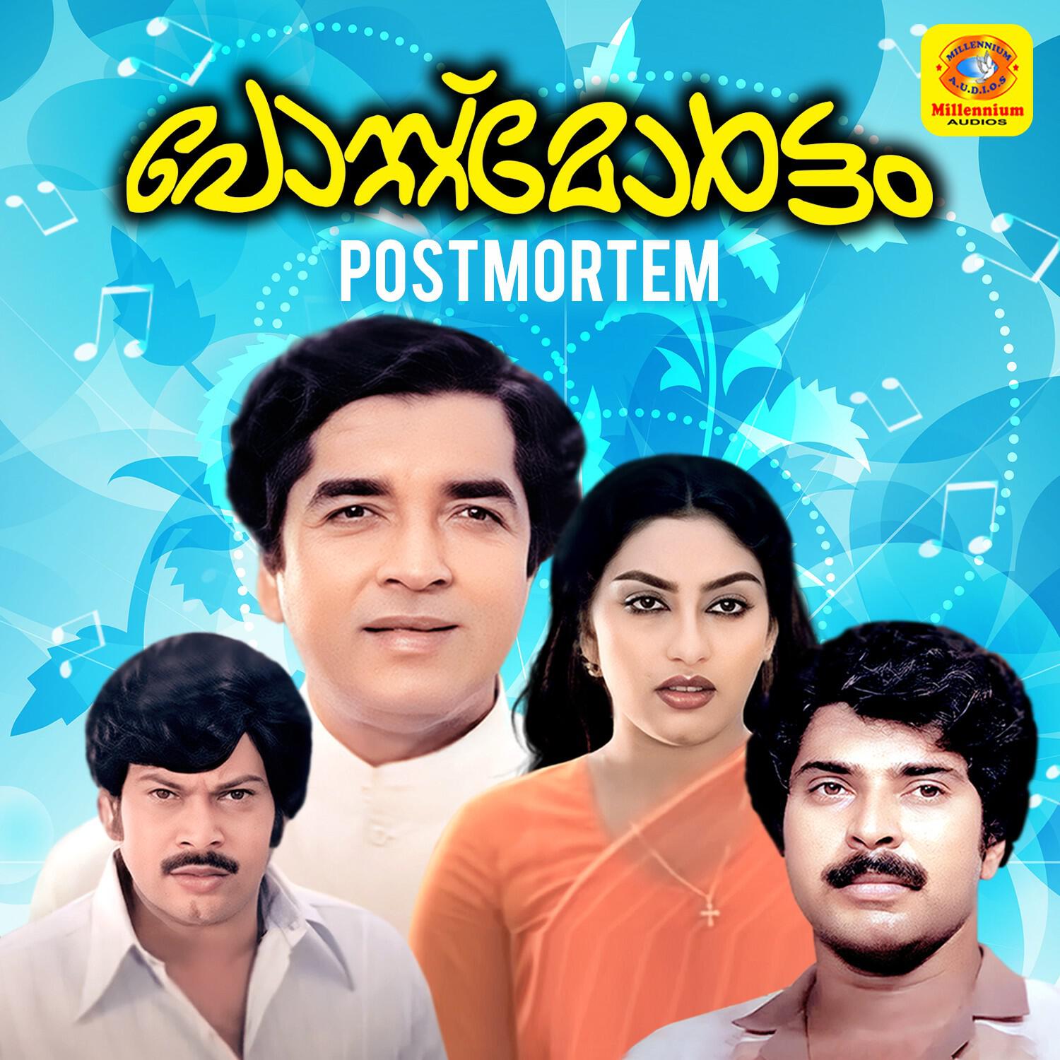 Релиз Postmortem