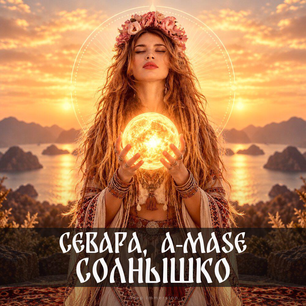 Релиз Солнышко