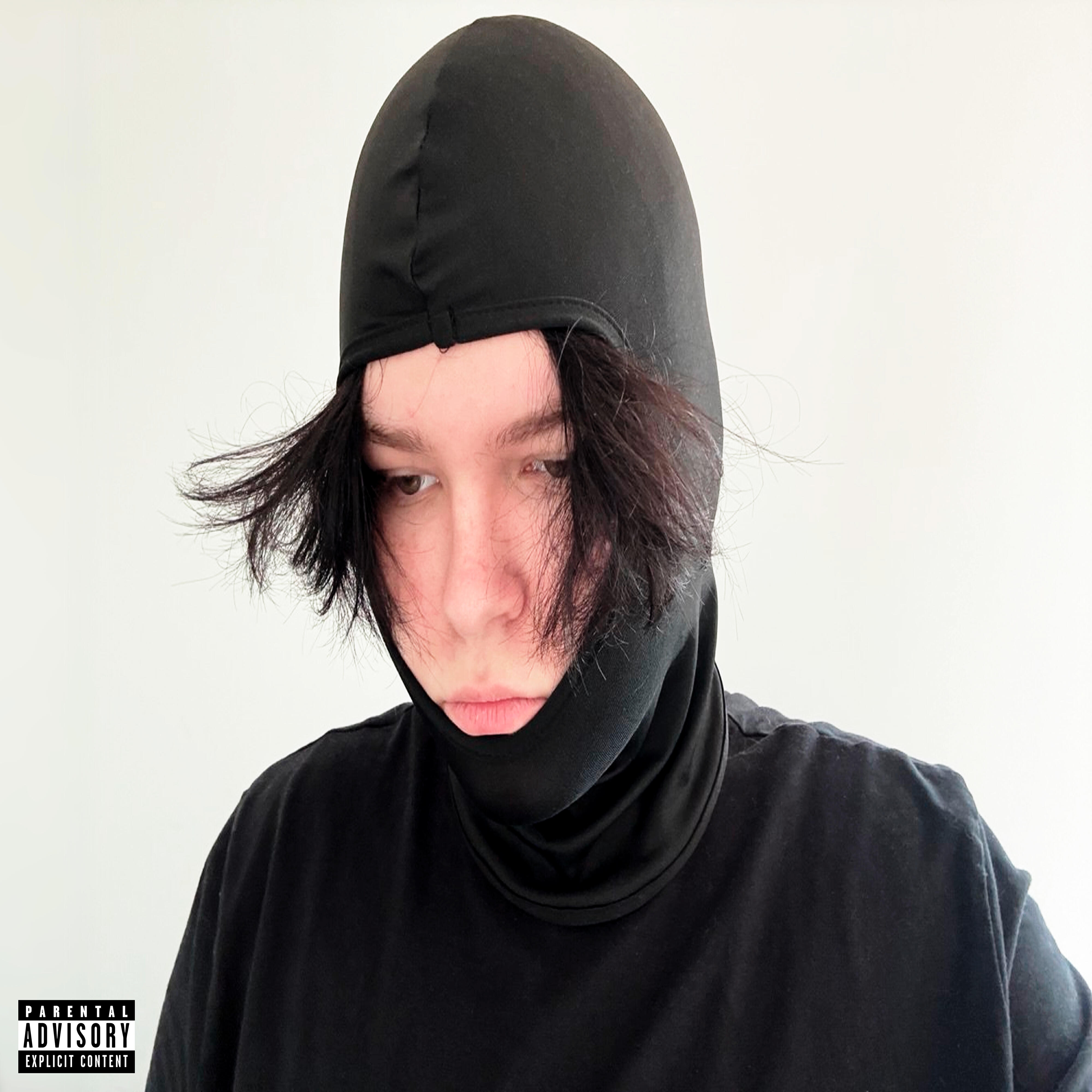 Релиз Superstar