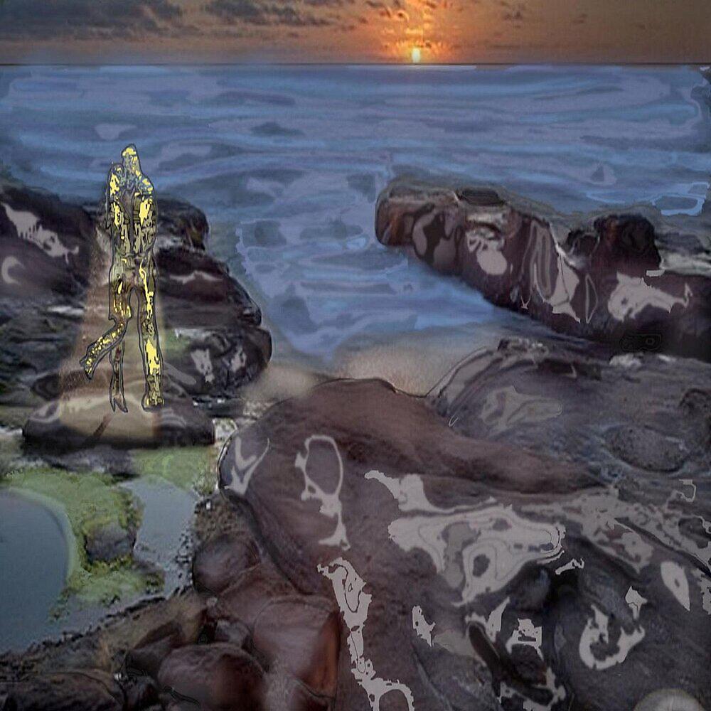 Релиз Out of the Ashes