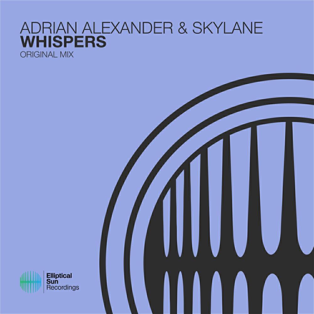 Skylane