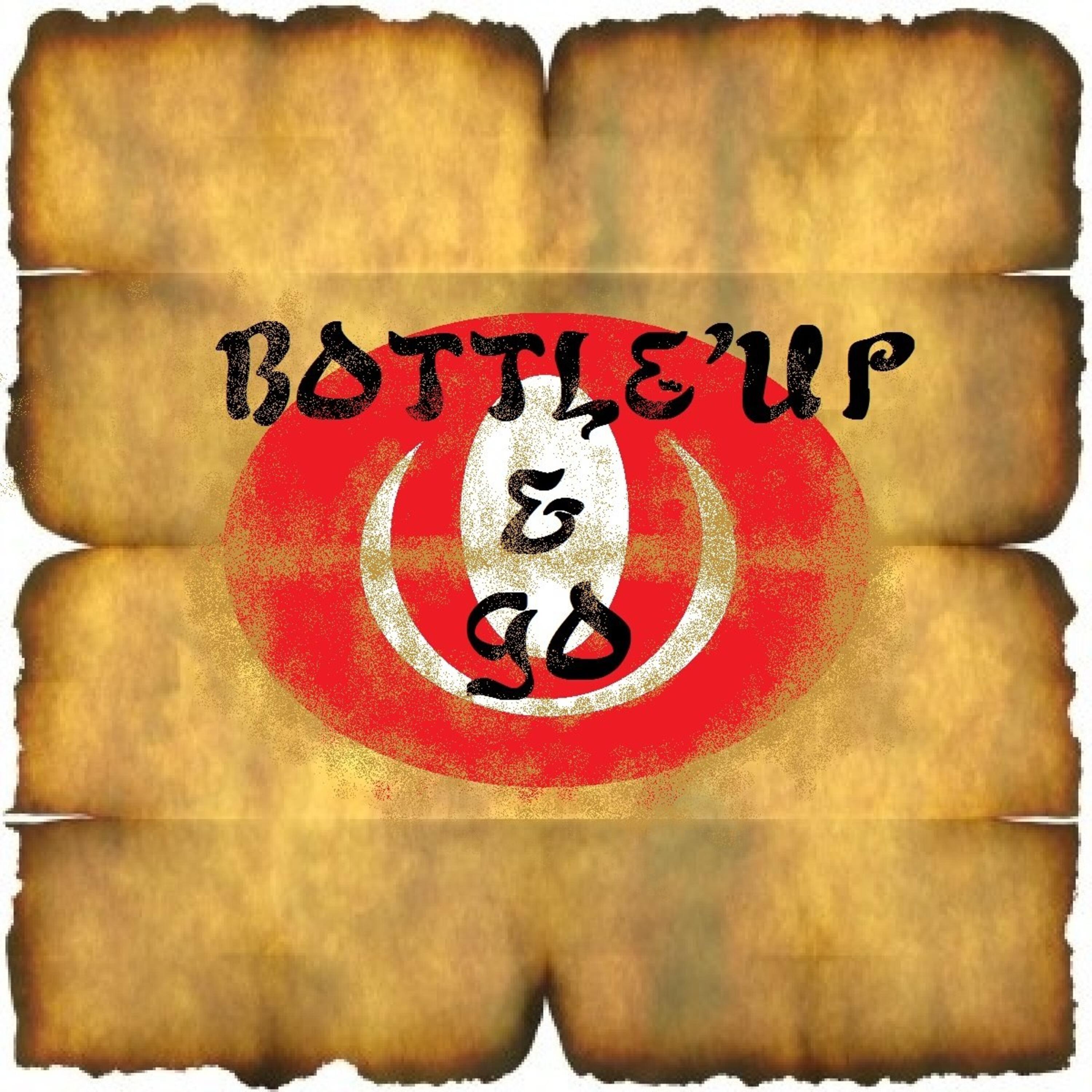 Bottle Up