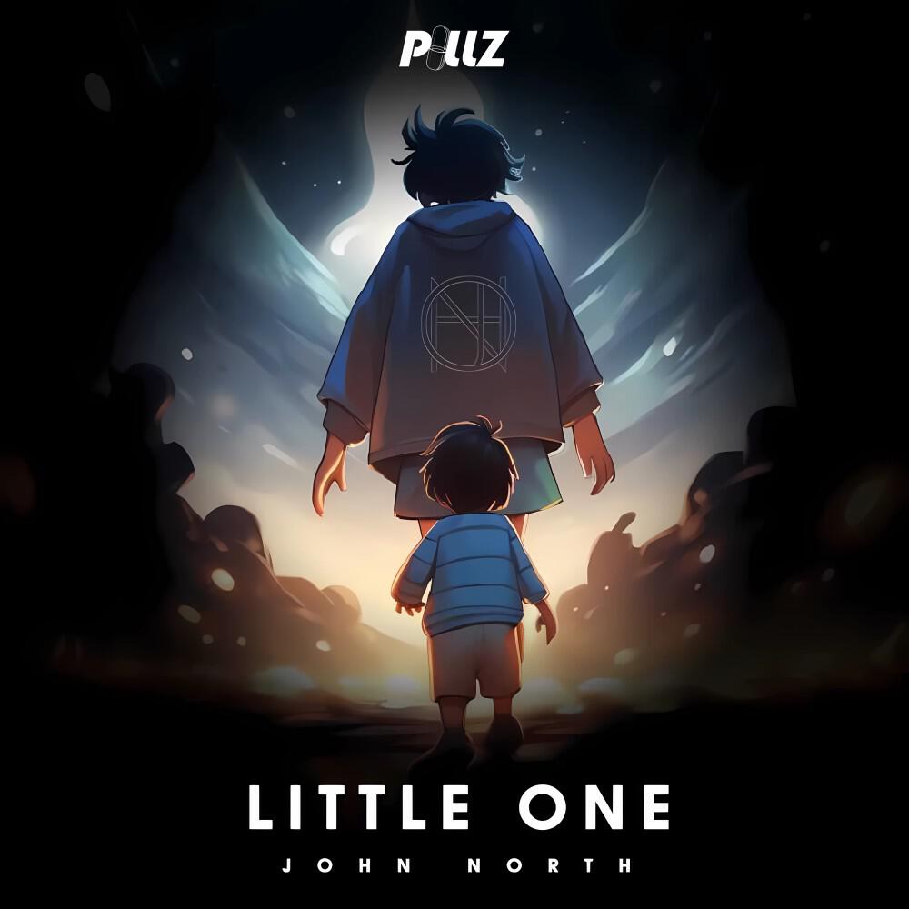 Релиз Little One