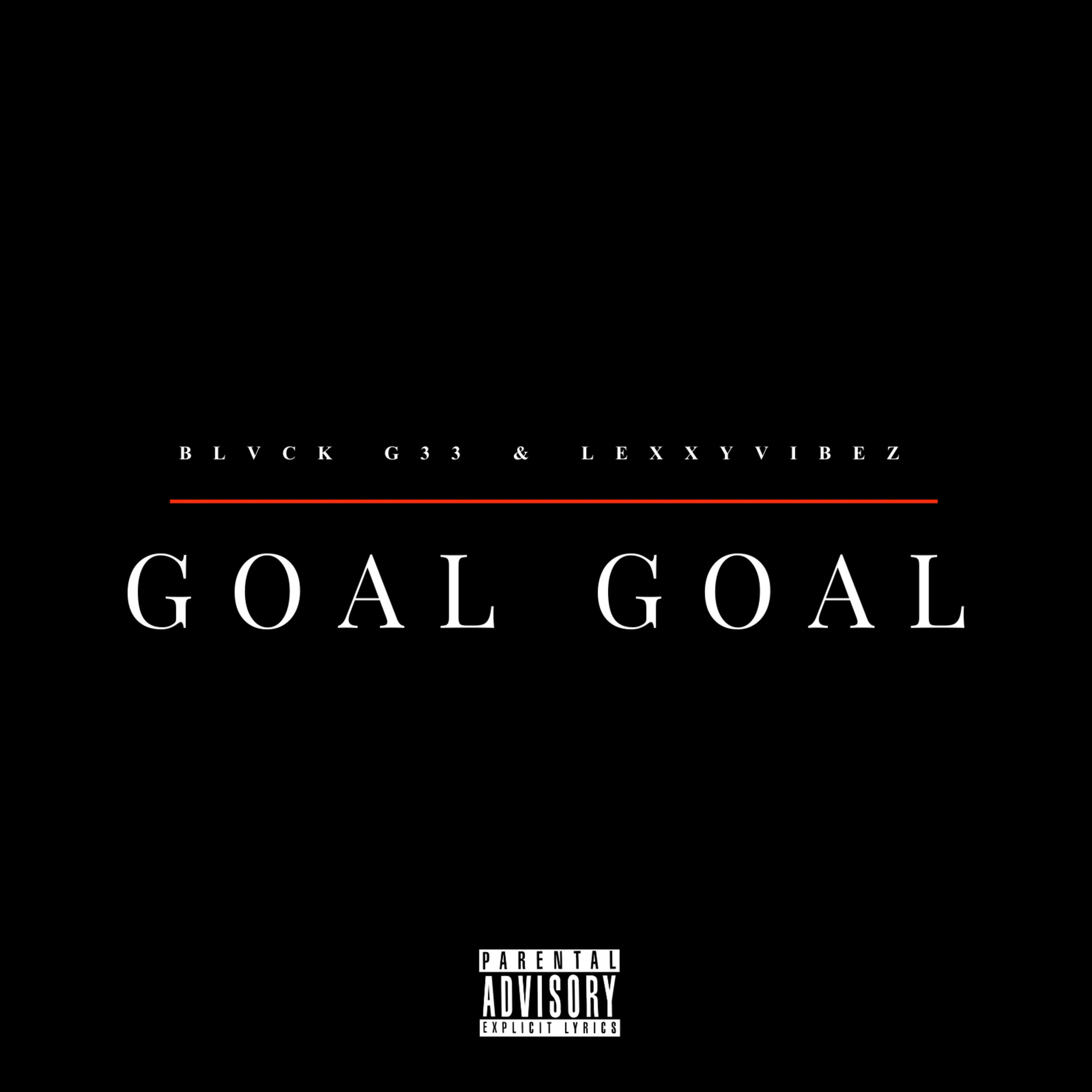 Релиз Goal Goal