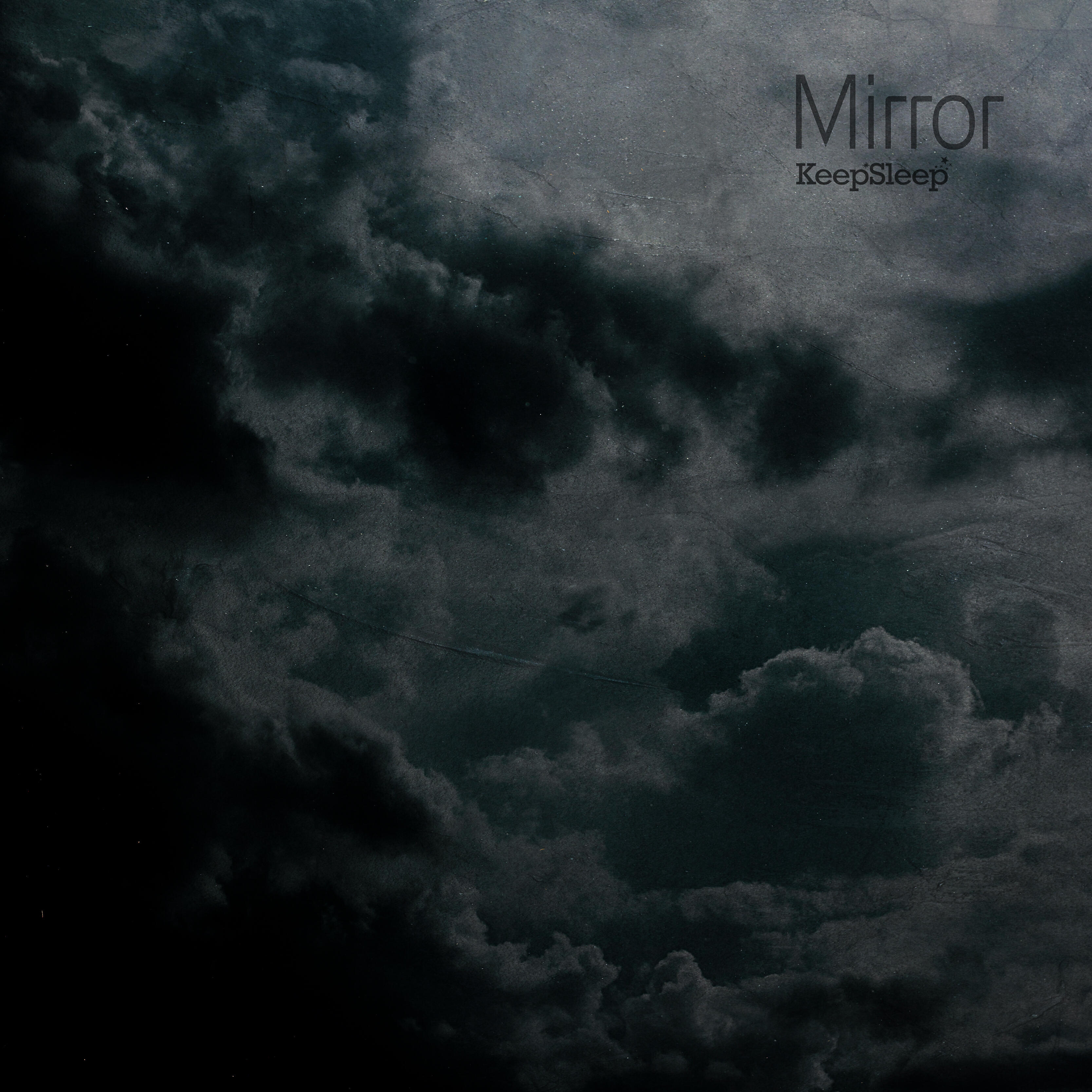 Релиз Mirror