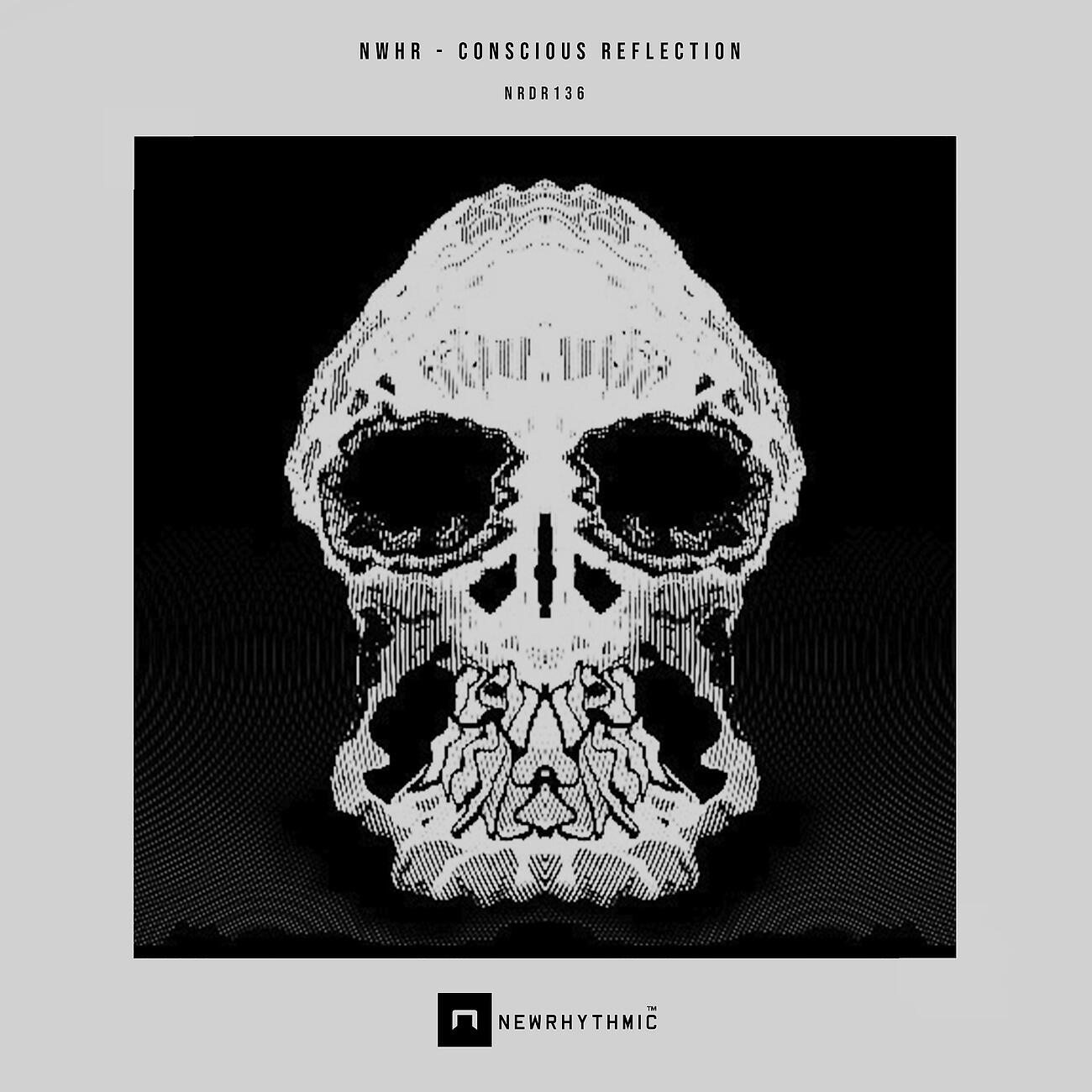 Релиз Conscious reflection EP