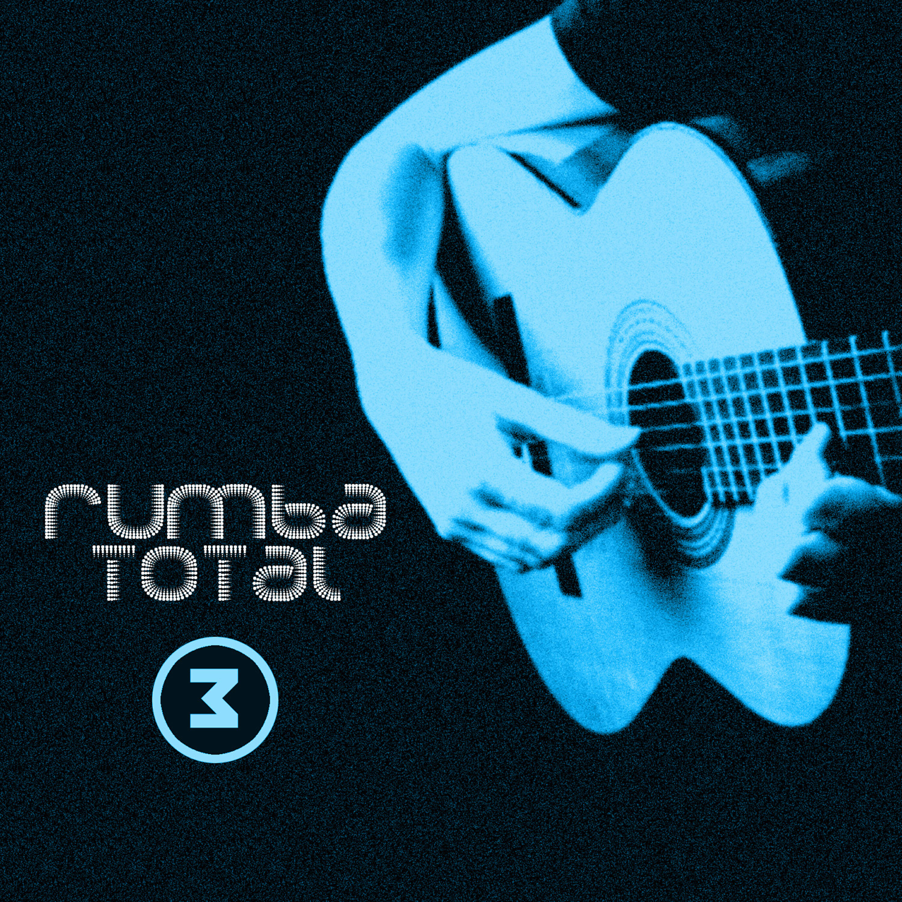 Скачать песню Chunguitos - Noche de Rumba бесплатно в MP3 для Android и iOS