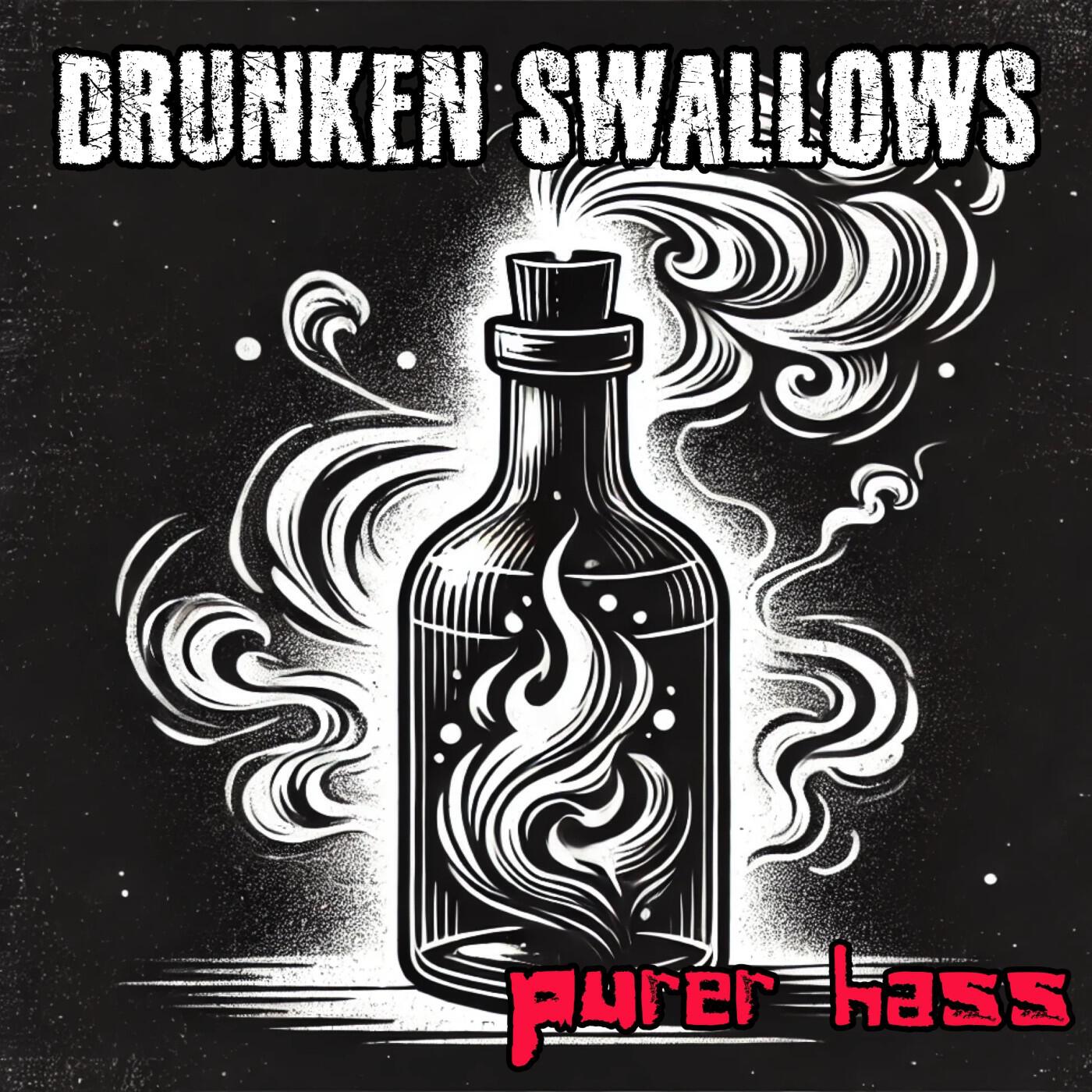 Релиз Purer Hass