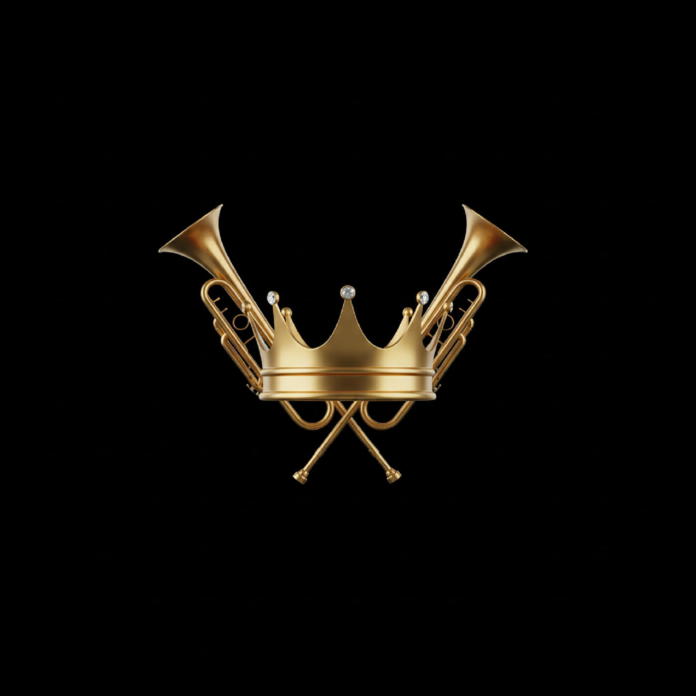 Релиз The King Is Here