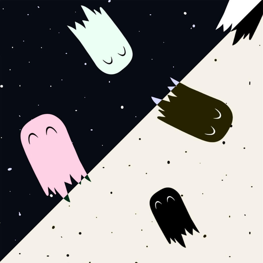 Релиз One Step To Midnight