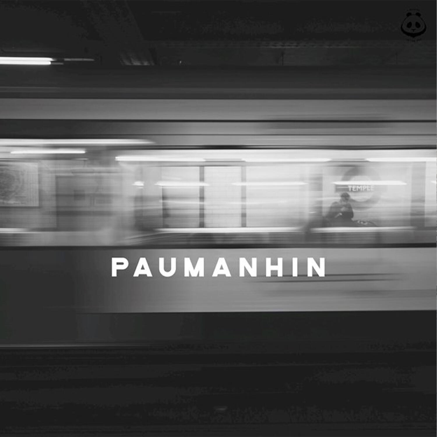 Релиз Paumanhin