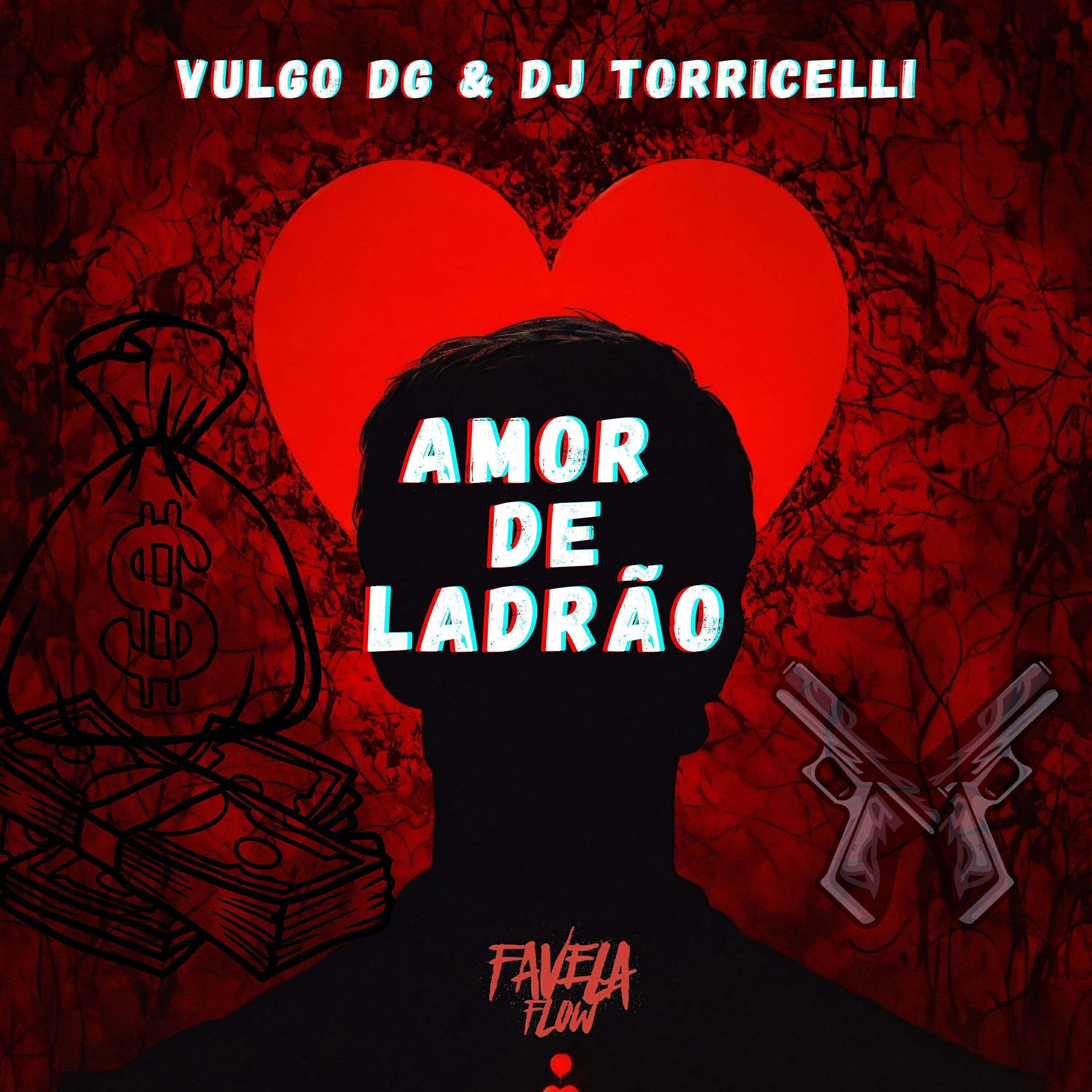 Dj Torricelli все песни в mp3