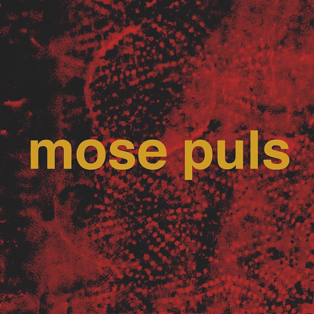 Mose
