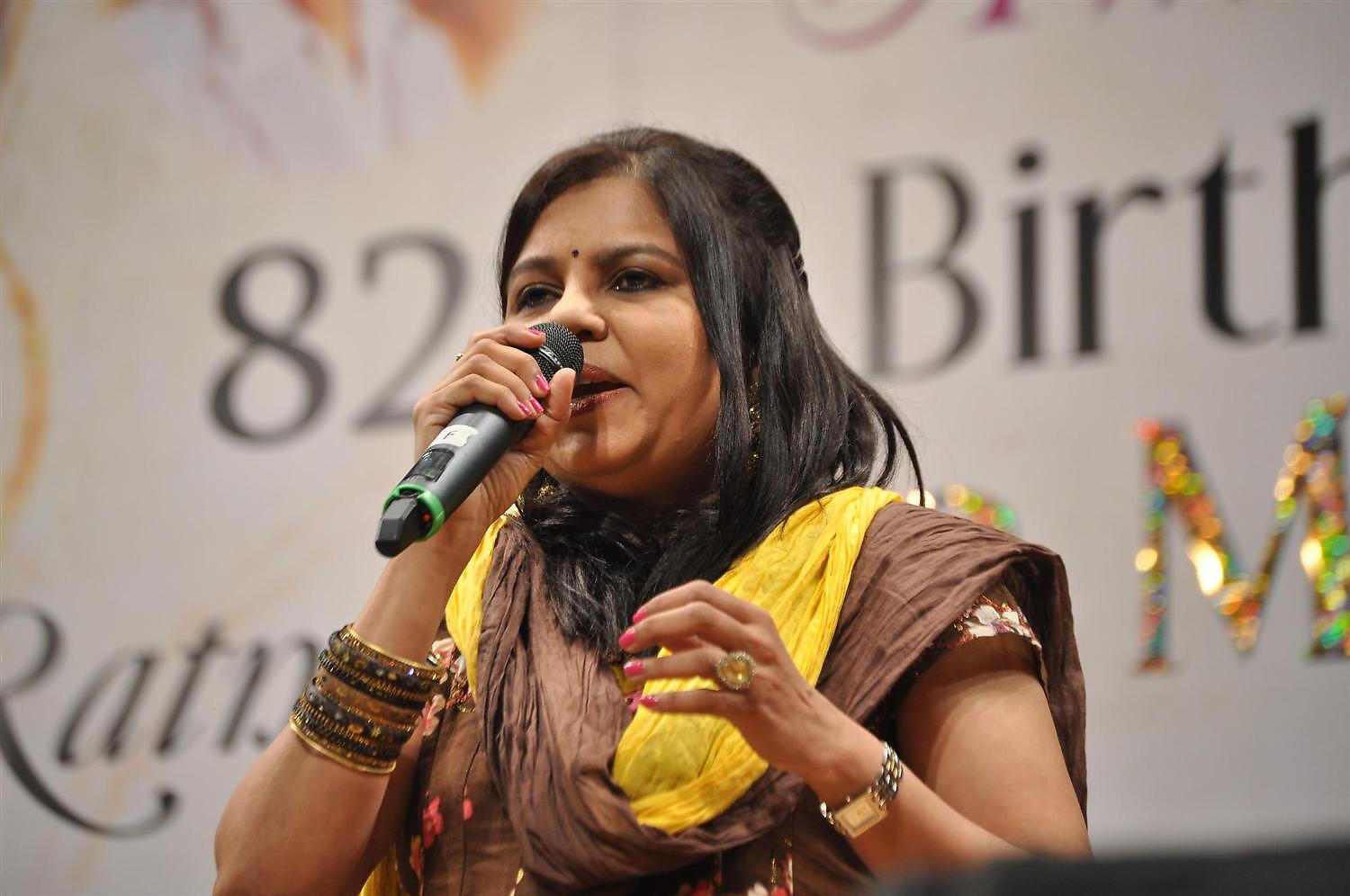 Sadhana Sargam все песни в mp3
