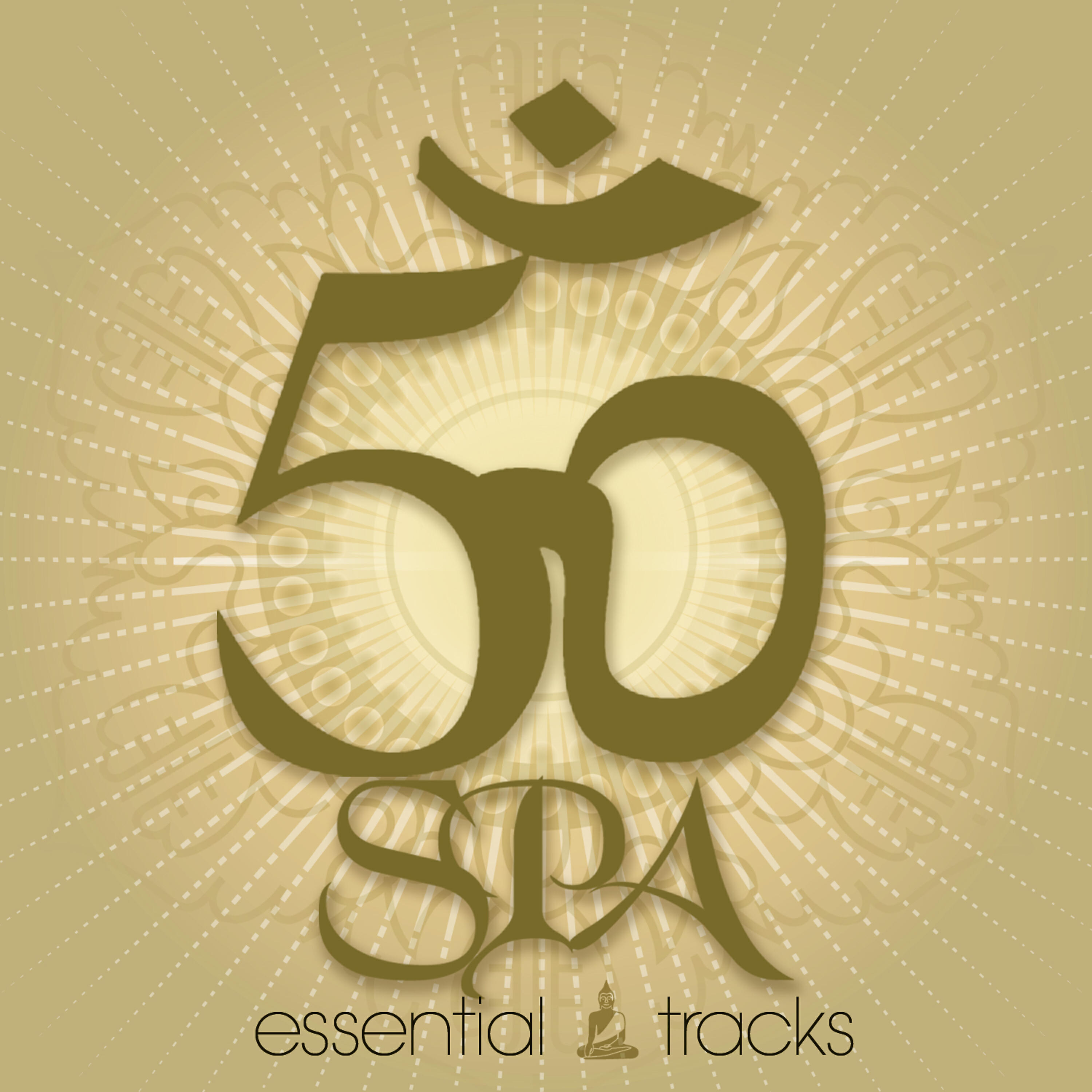 Релиз Spa Essential