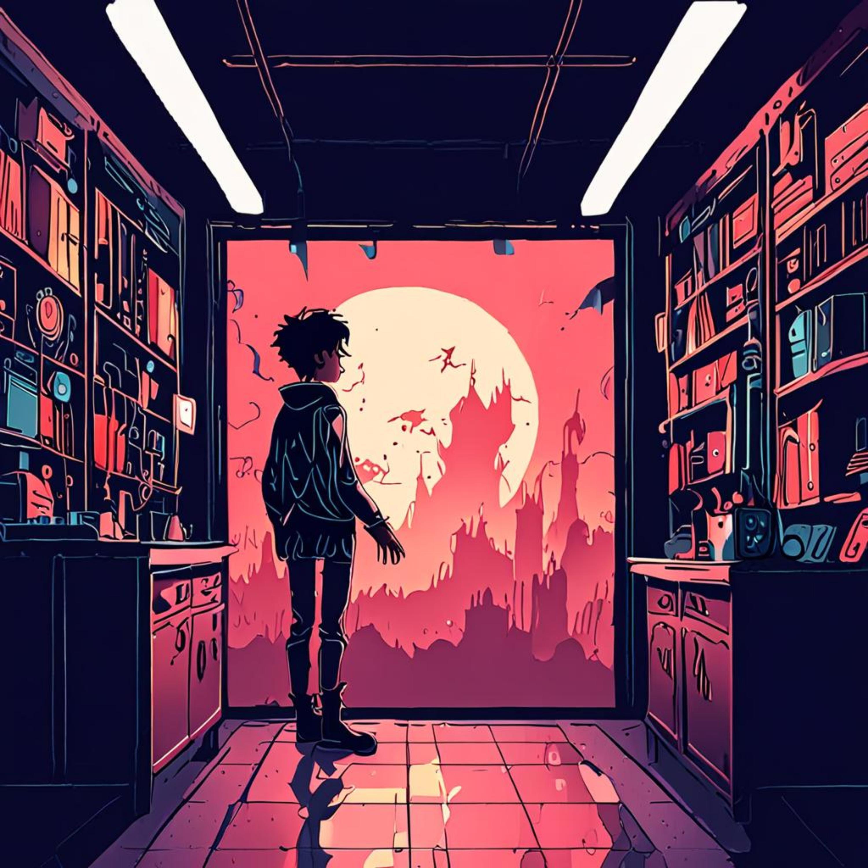 Neprince17