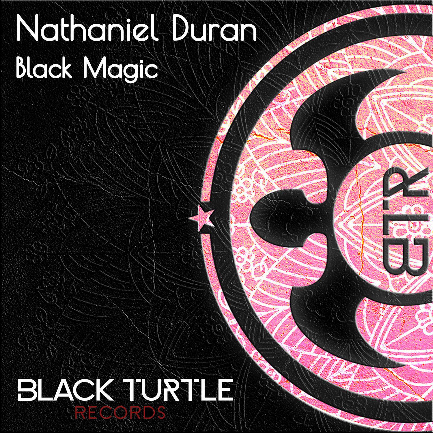 Релиз Black Magic