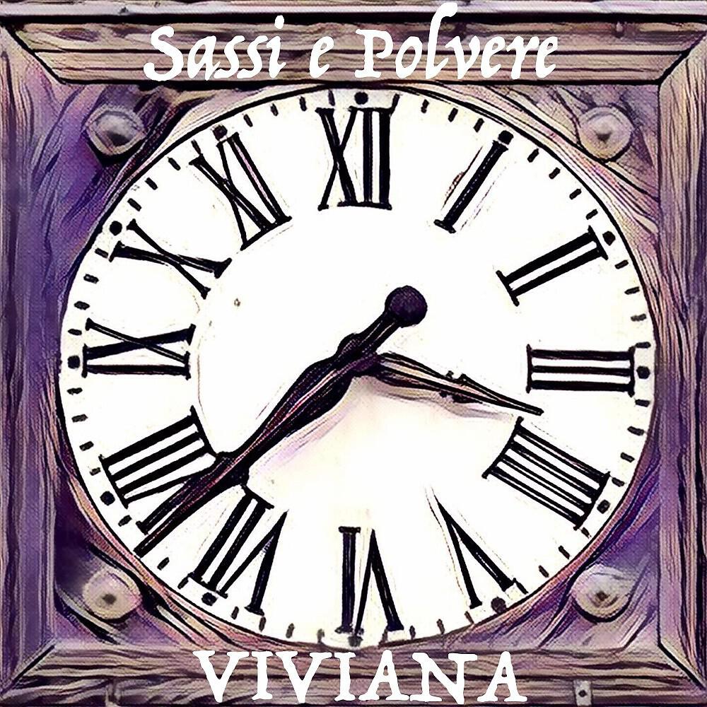 Релиз Sassi e polvere