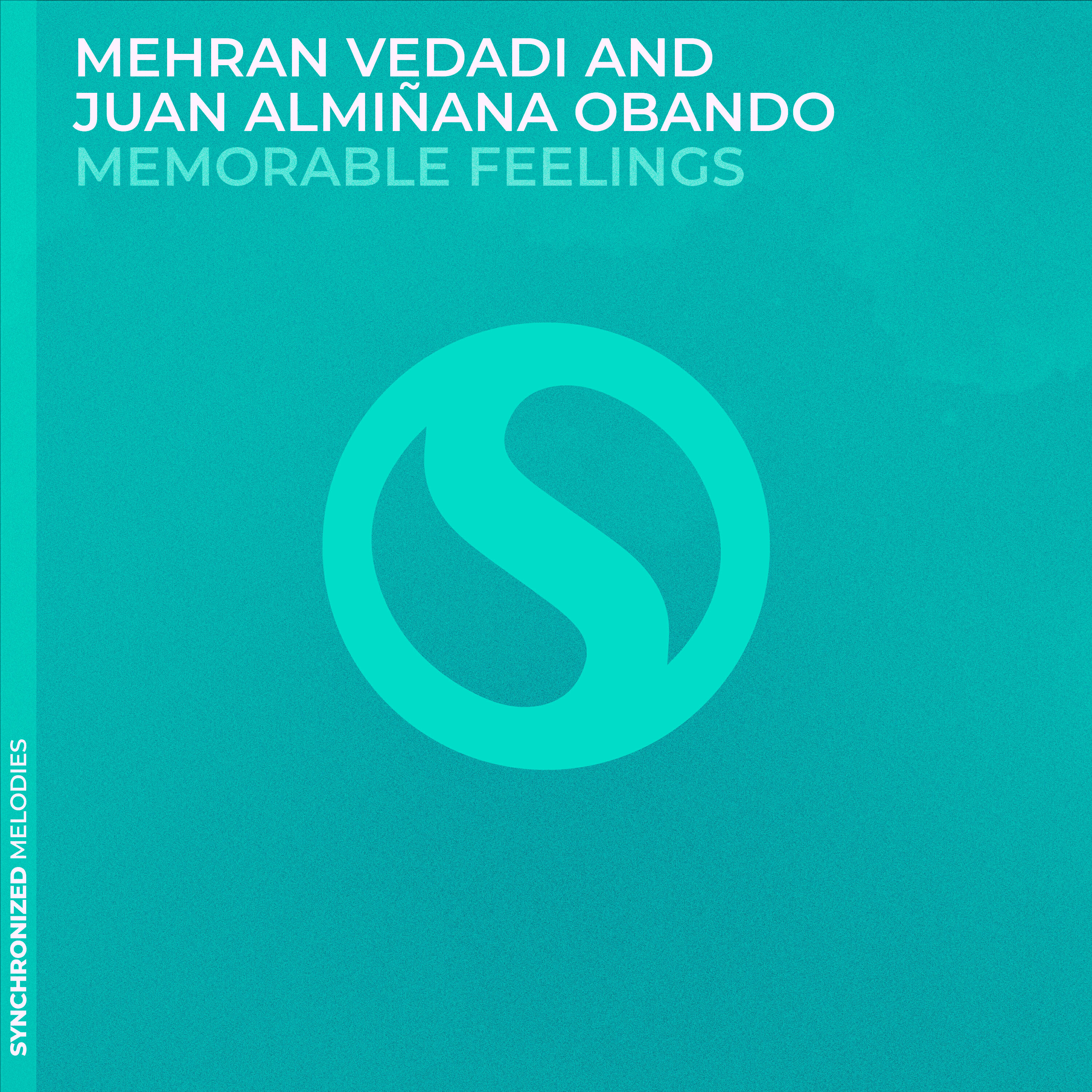 Релиз Memorable Feelings