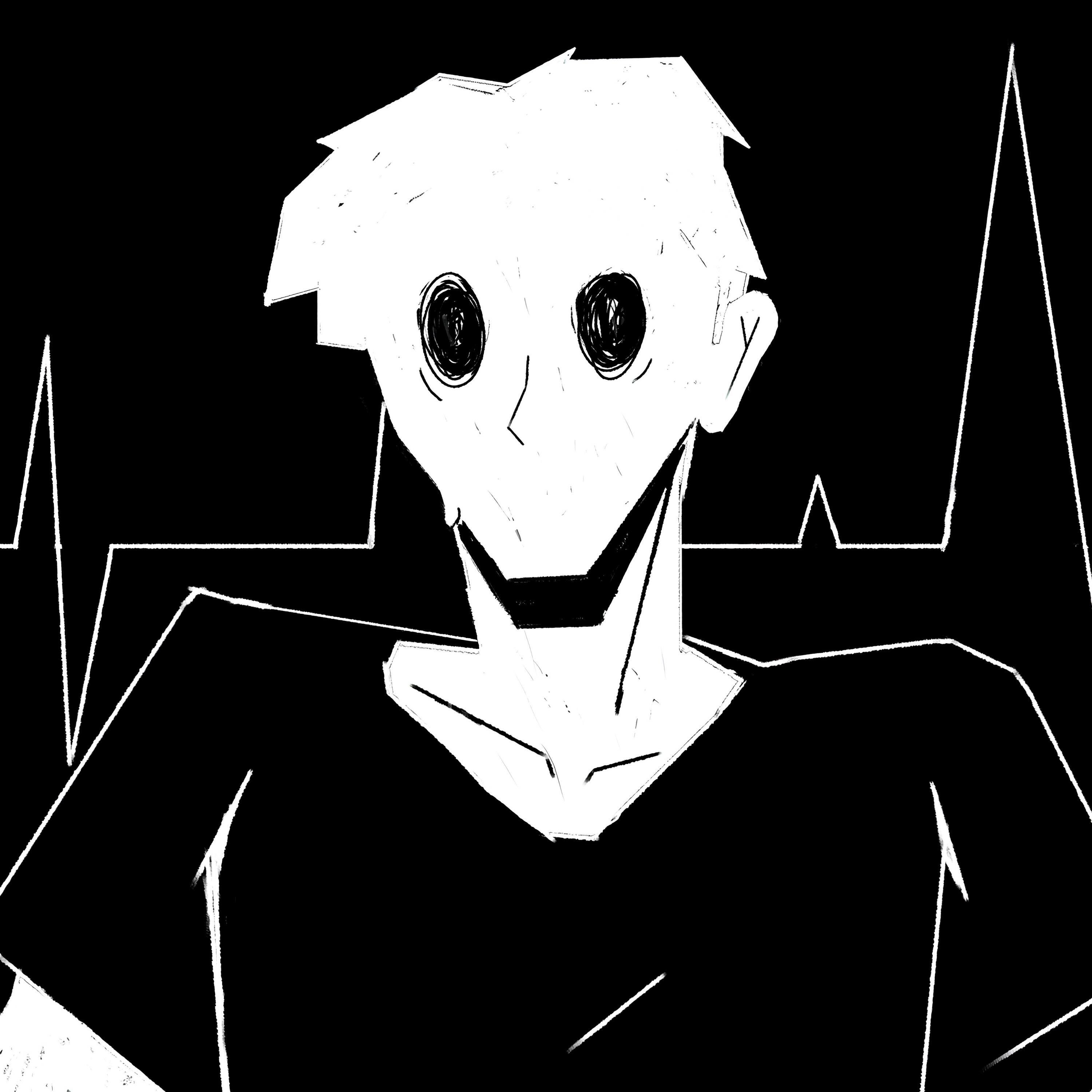Релиз Nightmare