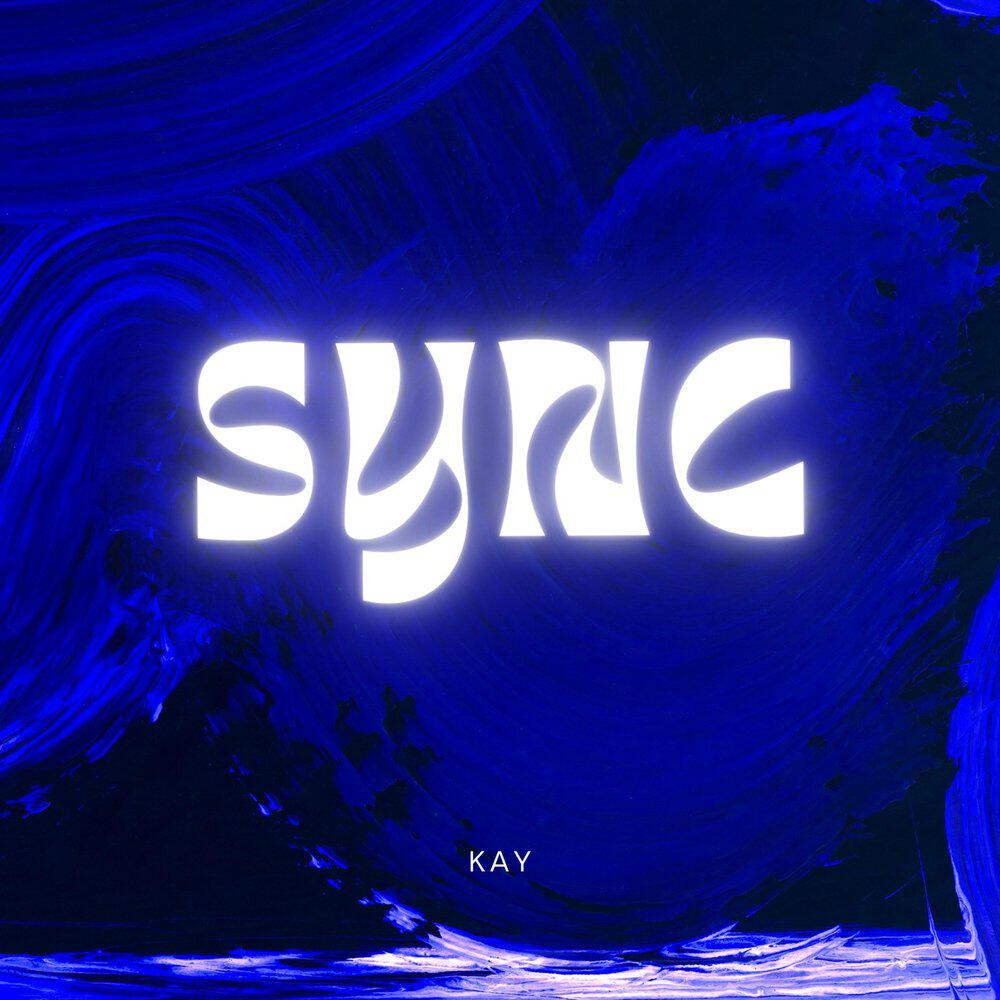 Релиз Sync