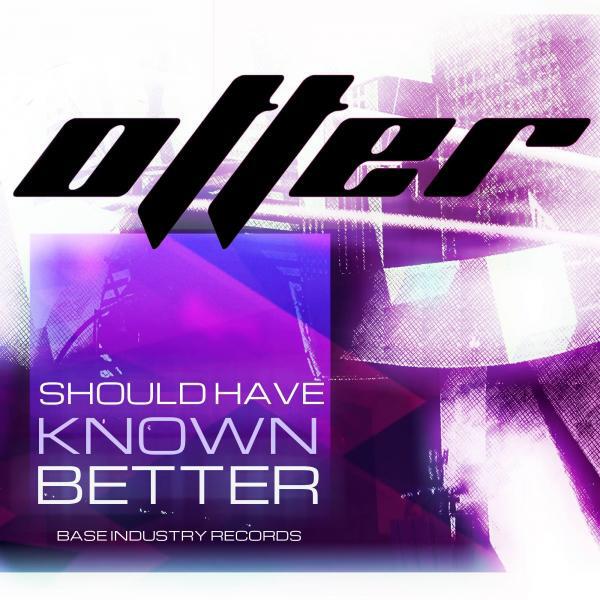 Релиз Should Have Known Better