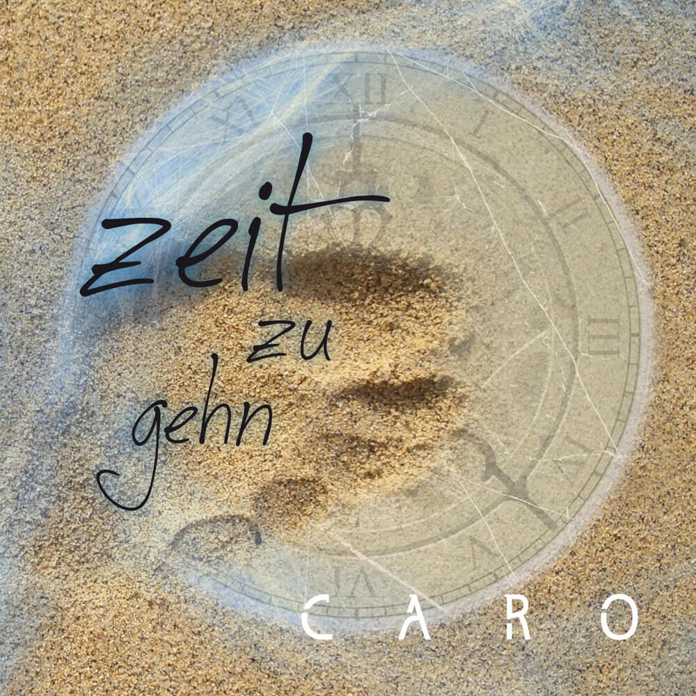 Релиз Zeit zu gehn