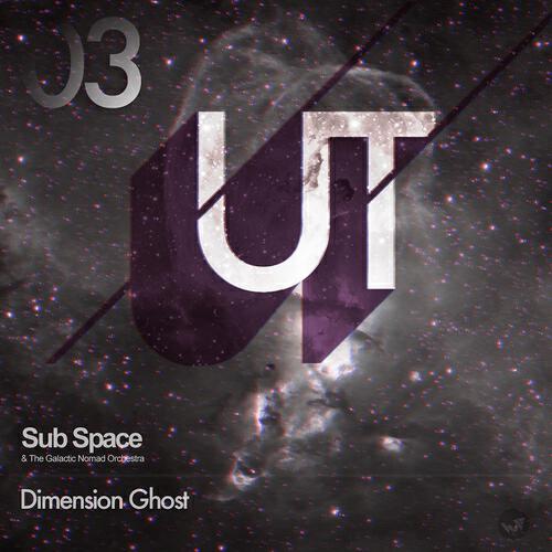 Релиз Dimension Ghost