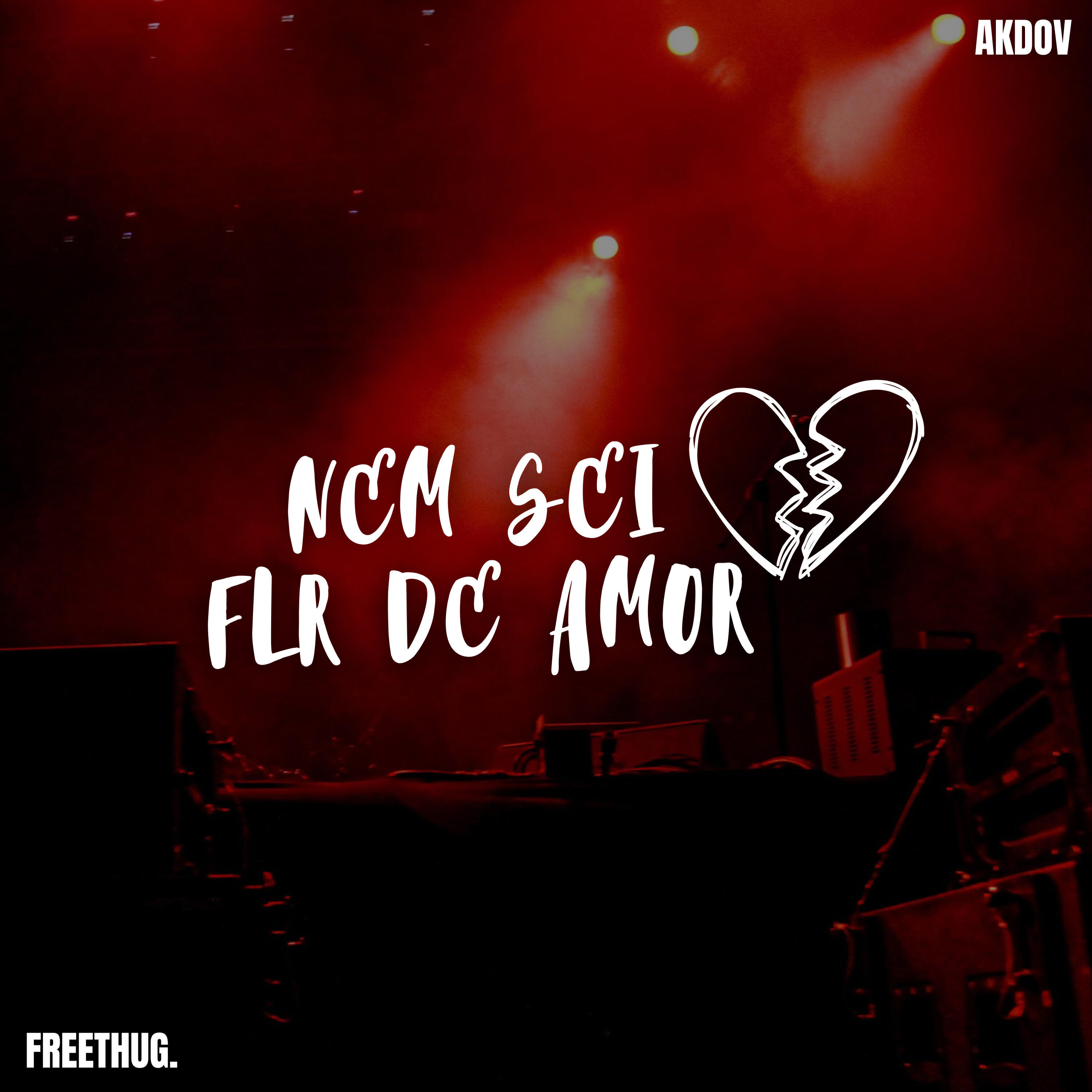 Релиз Nem Sei Falar de Amor