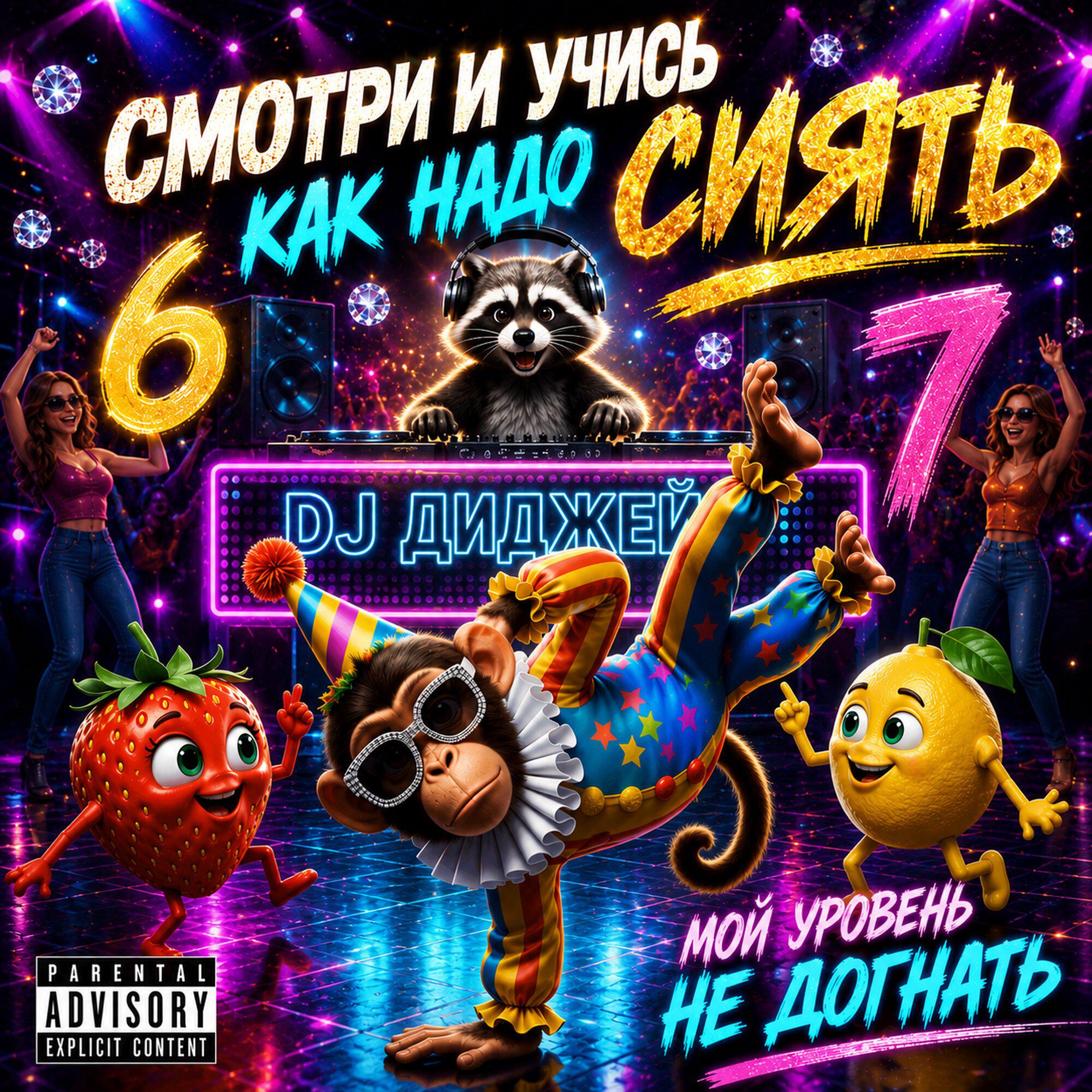 Релиз СМОТРИ 67