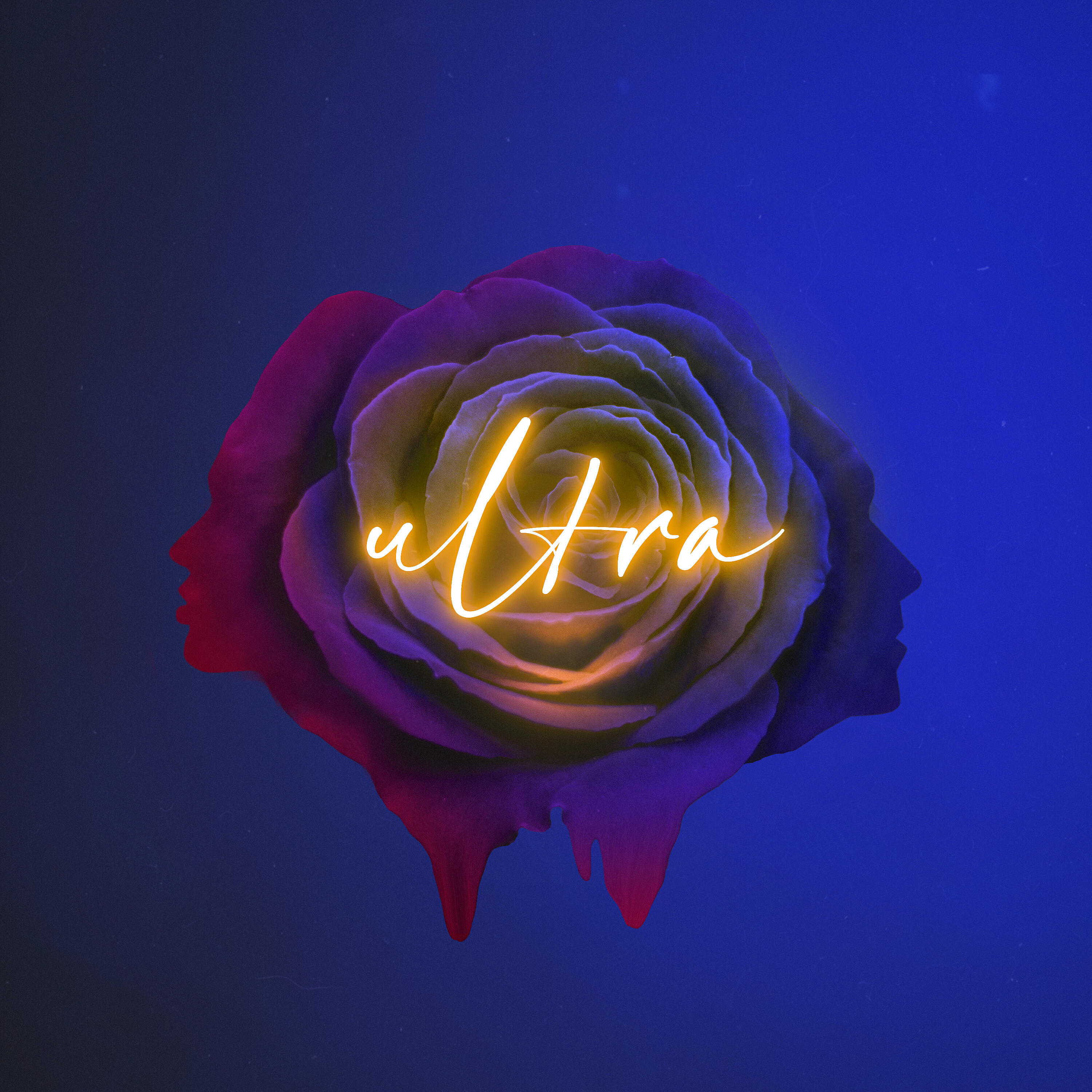 Релиз Ultra