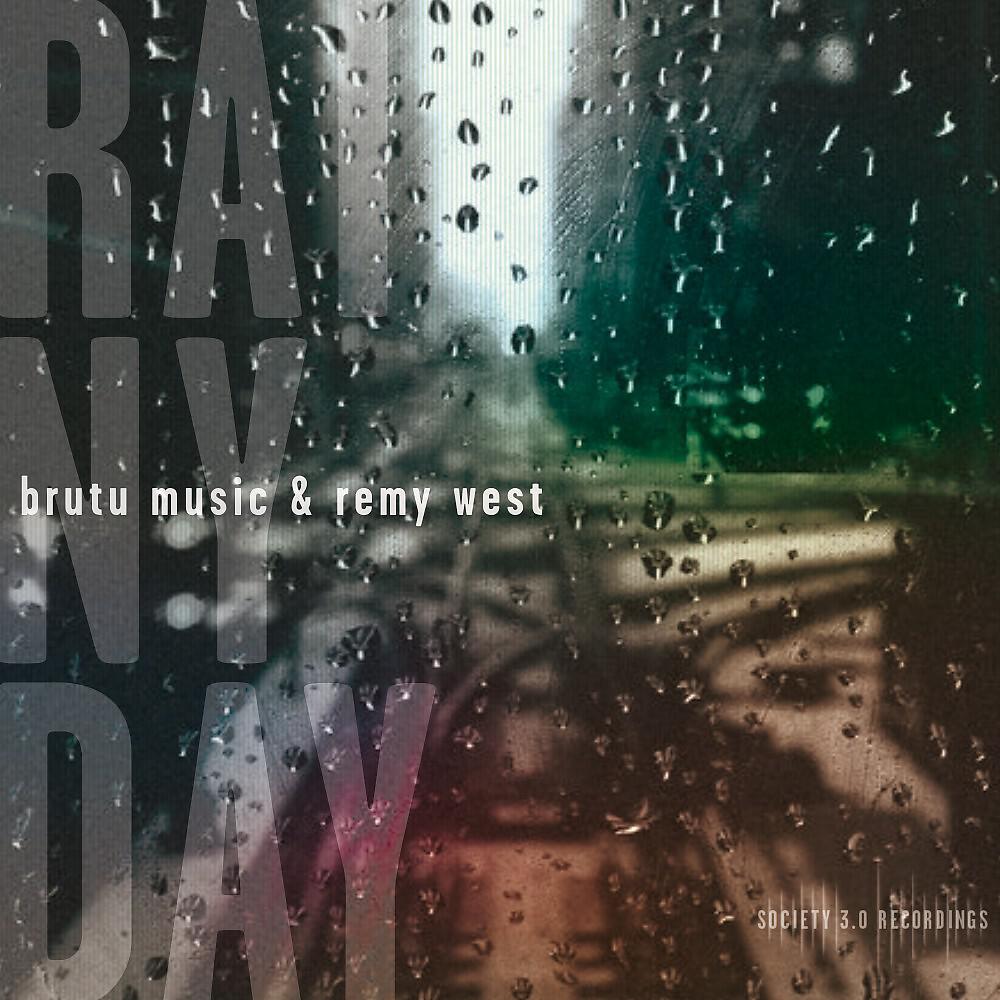 BRUTU MUSIC все песни в mp3